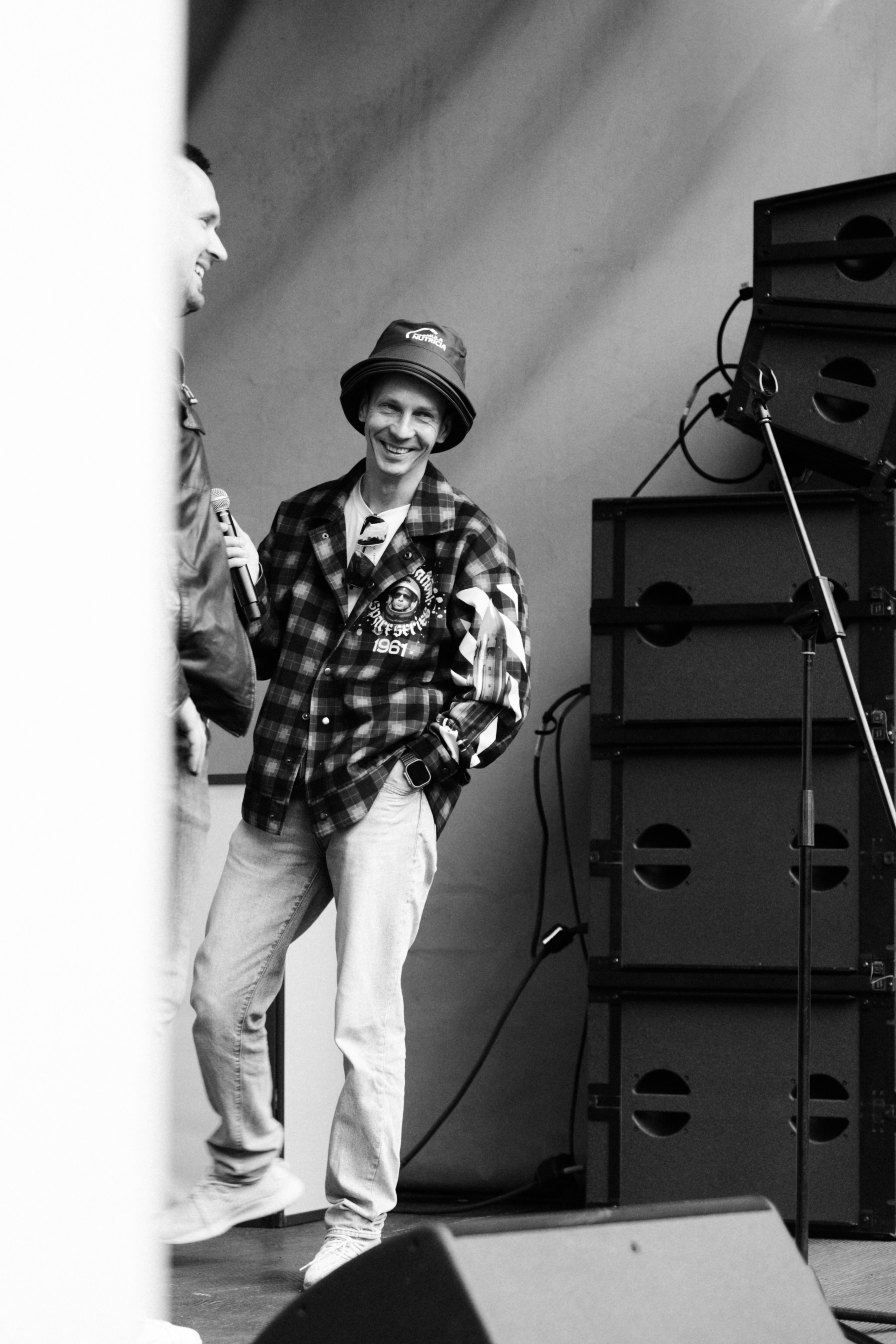 Нутриция. День Семьи. Фотограф и видеограф Мария Банщикова, Солнечногорск, Москва