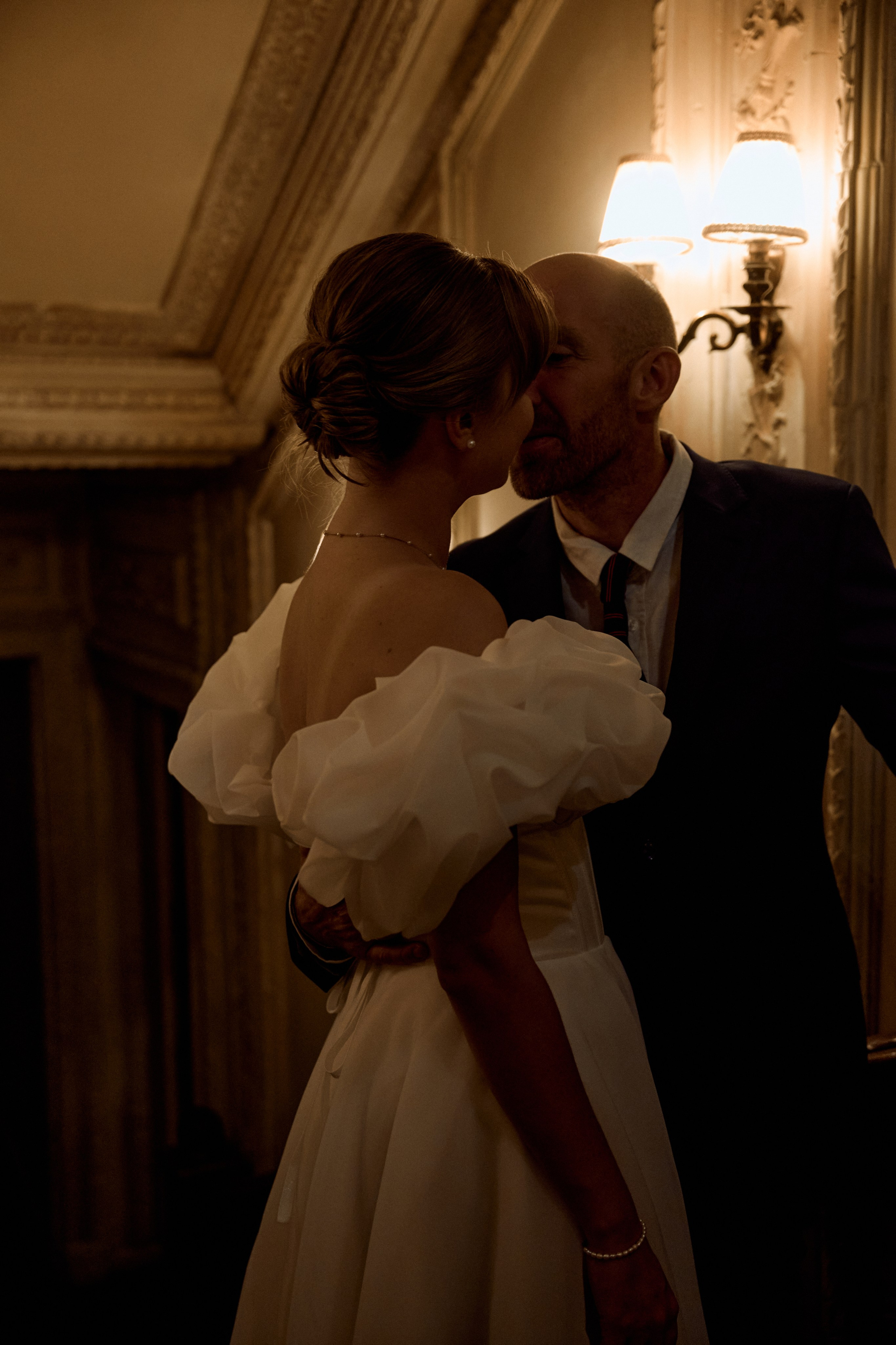 Андрей и Александра. Фотограф и видеограф Мария Банщикова, Солнечногорск, Москва