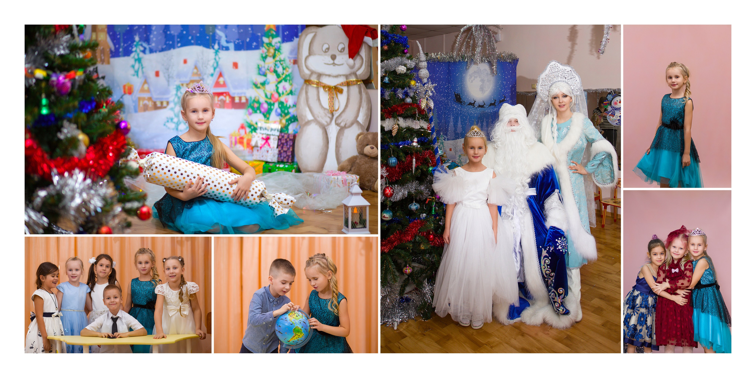 ФОТОАЛЬБОМЫ. Школьный фотограф во Владивостоке Пермякова Олеся