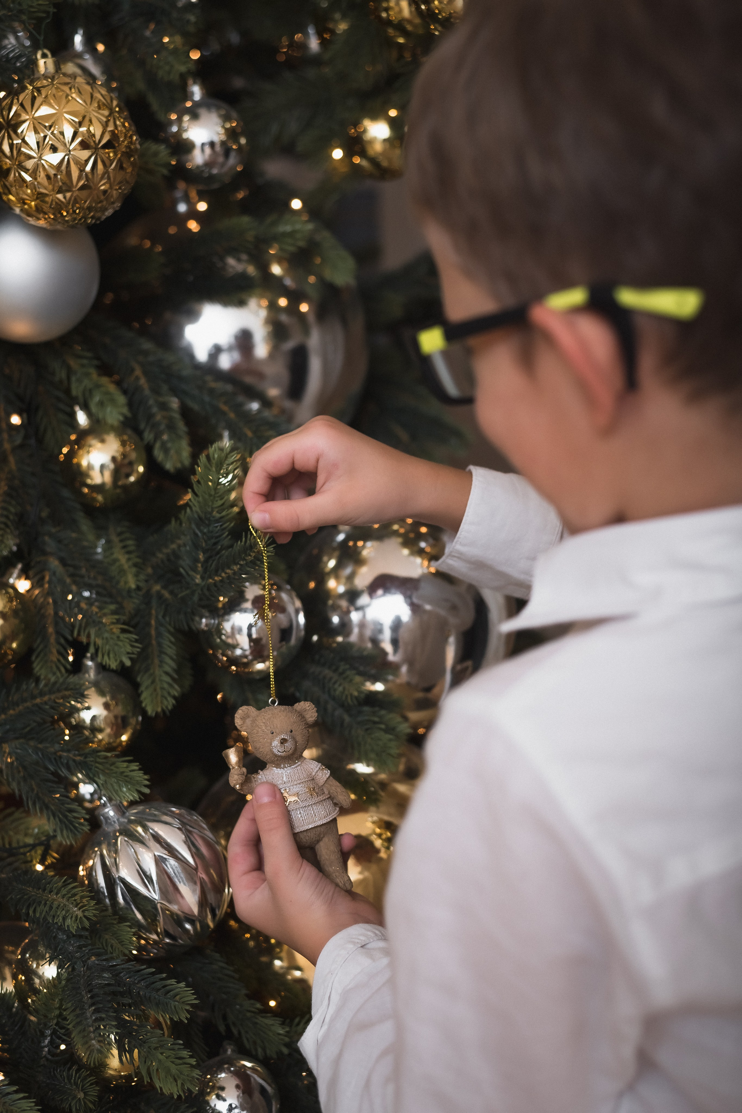 Мама и сын. КОНТЕНТ |БРЕНД фотограф Санкт-Петербург — Жанна Олтаржевская