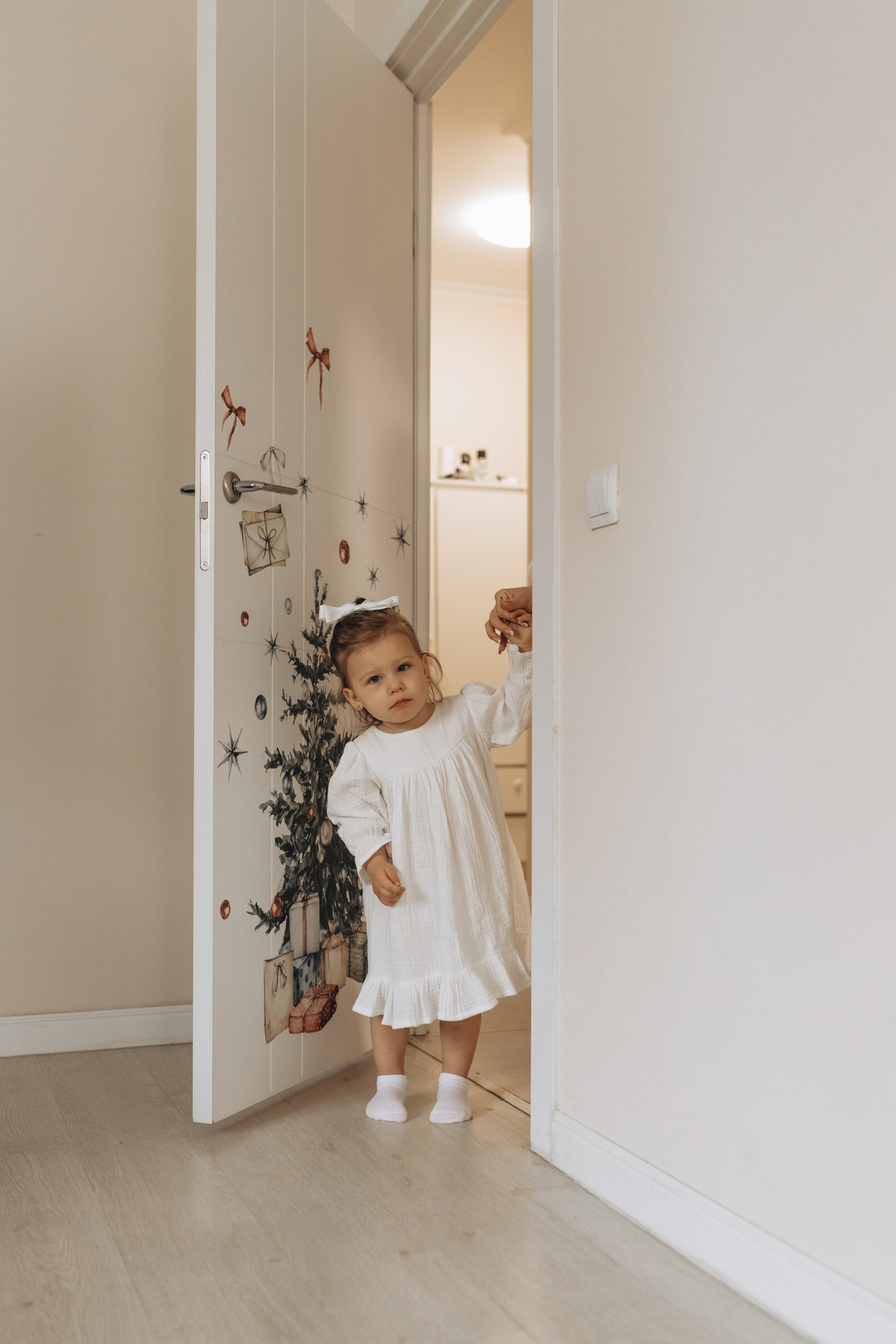 Айзе 2. Фотограф Людмила Оюн