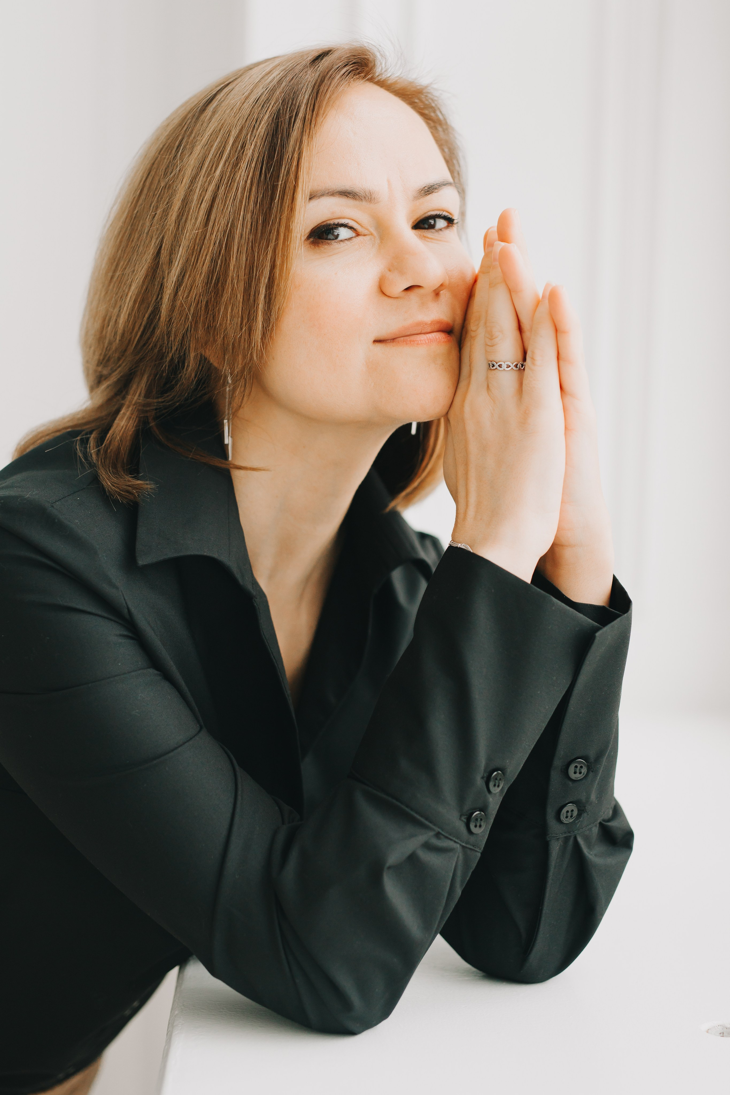 Команда Ветров. Фотограф Людмила Оюн