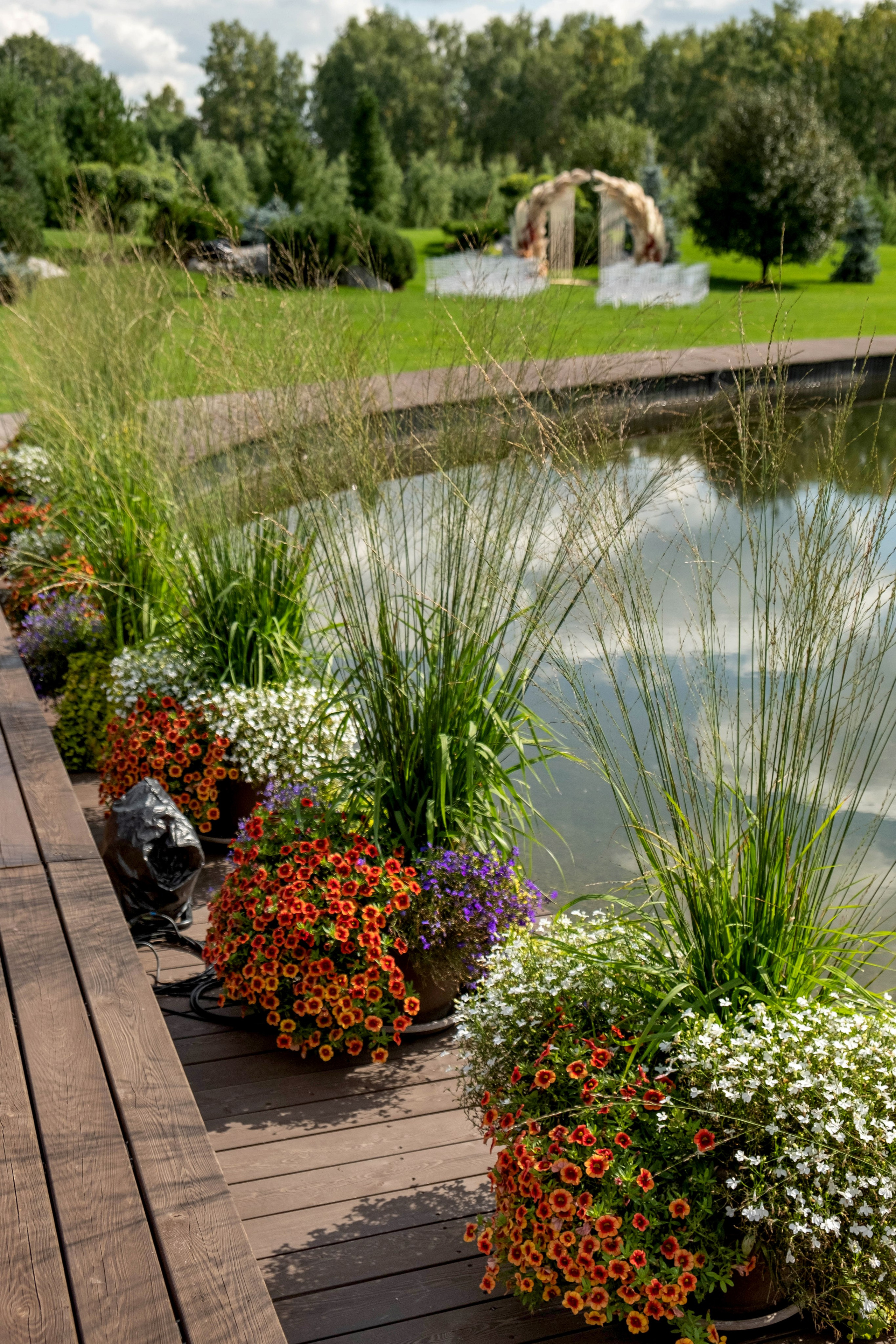 В стиле свободы. Свадебный и семейный фотограф в Новосибирске, Санкт-Петербурге, Москве