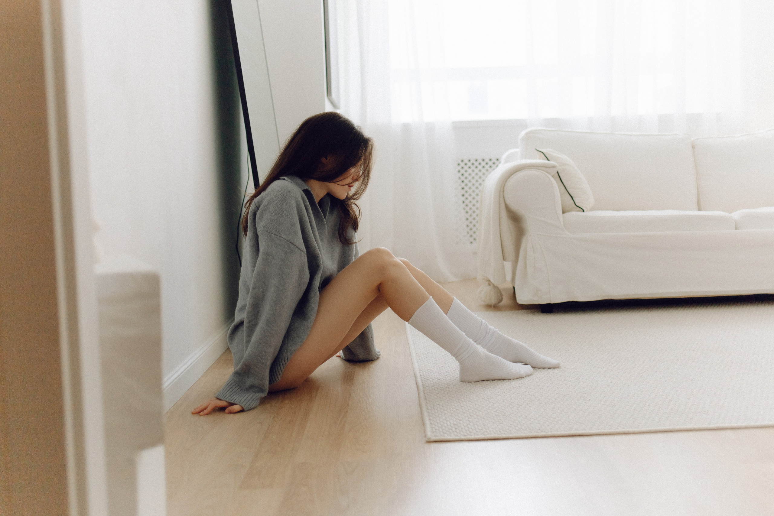 Соня. Катерина Аникеева | Фотограф | Екатеринбург