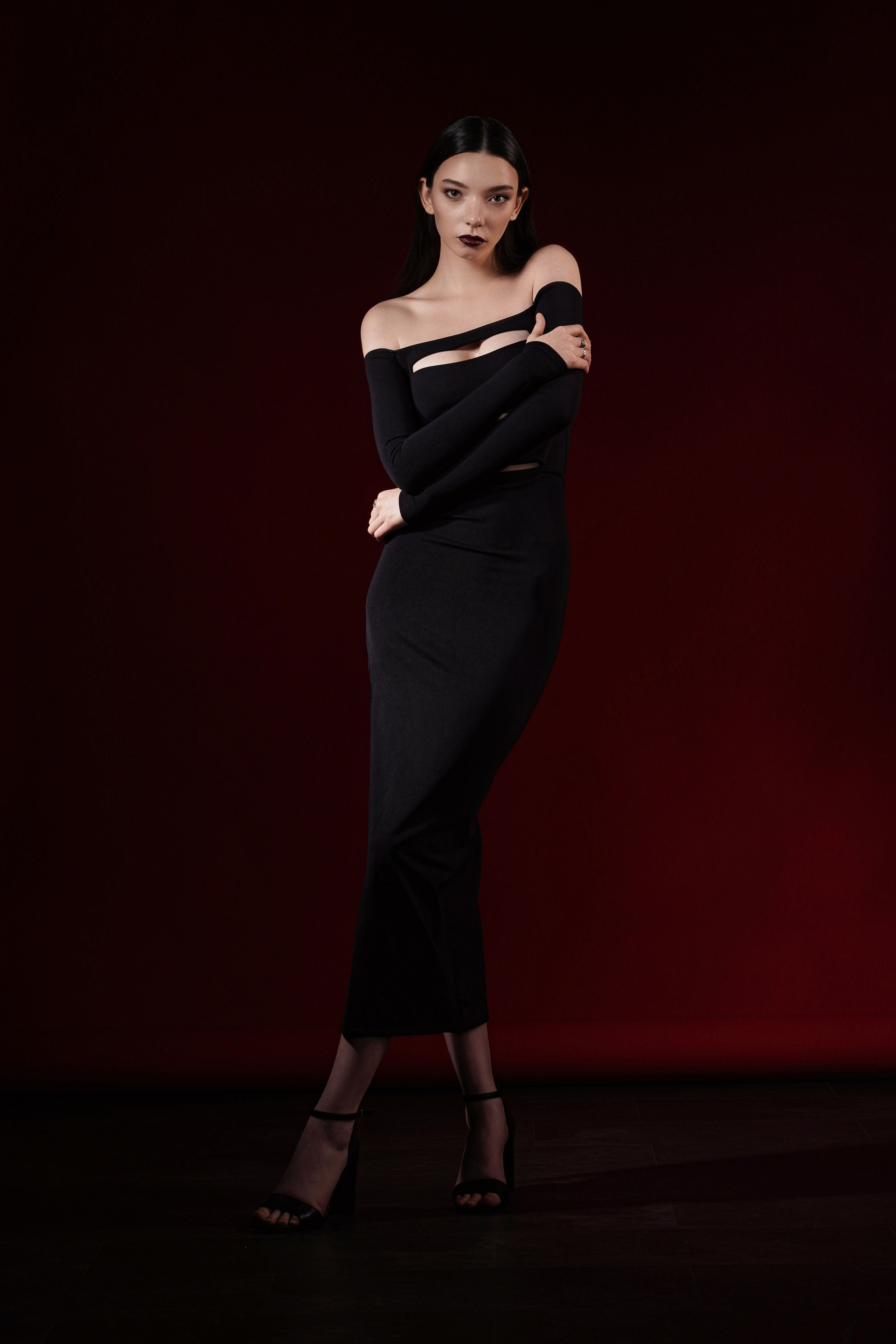 Портреты. Студийные съемки. Фотограф людей и животных в Санкт-Петербурге Марина Бурмистрова