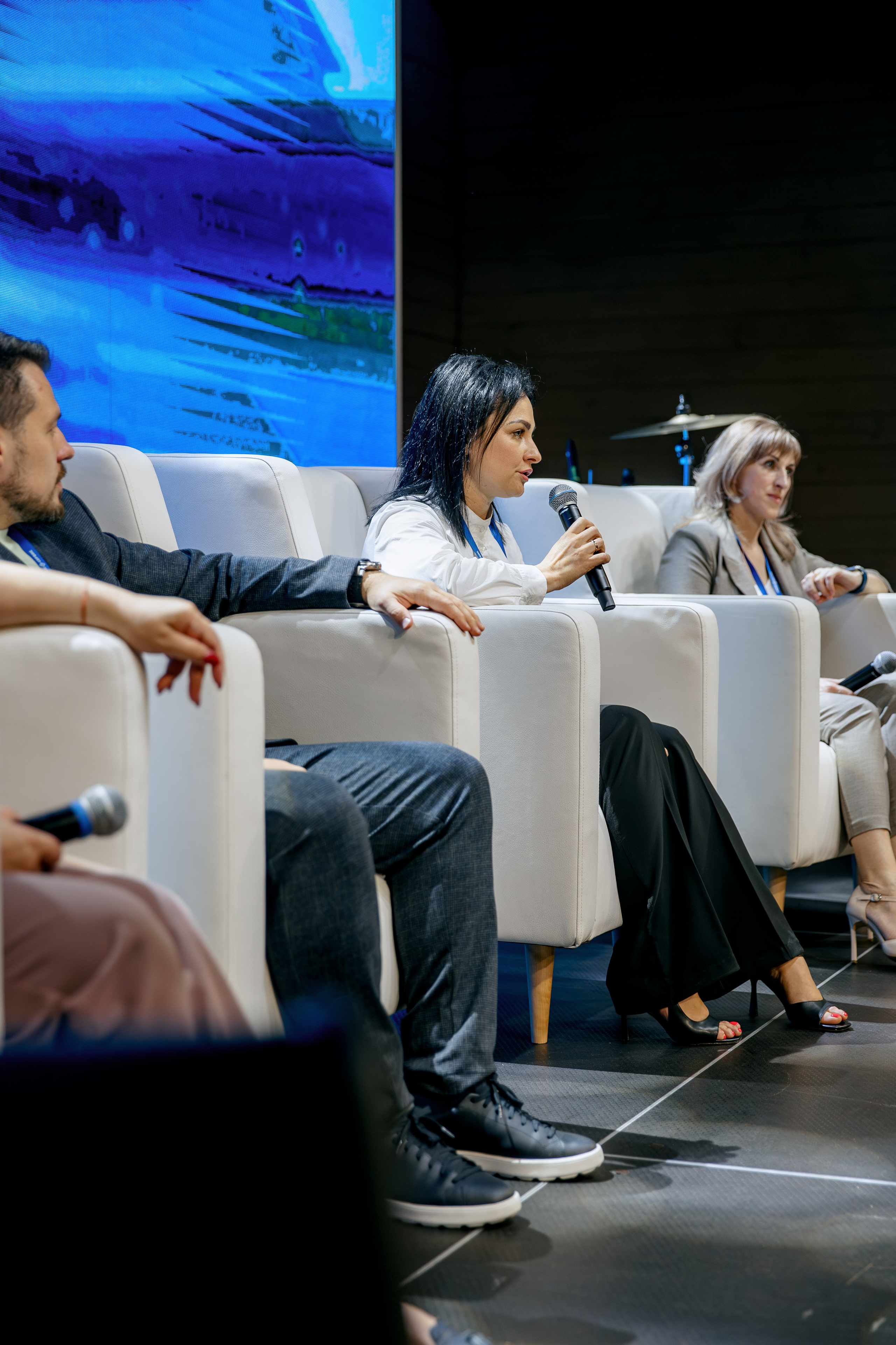 ВОСТОК СЕРВИС. Фотограф в Красноярске