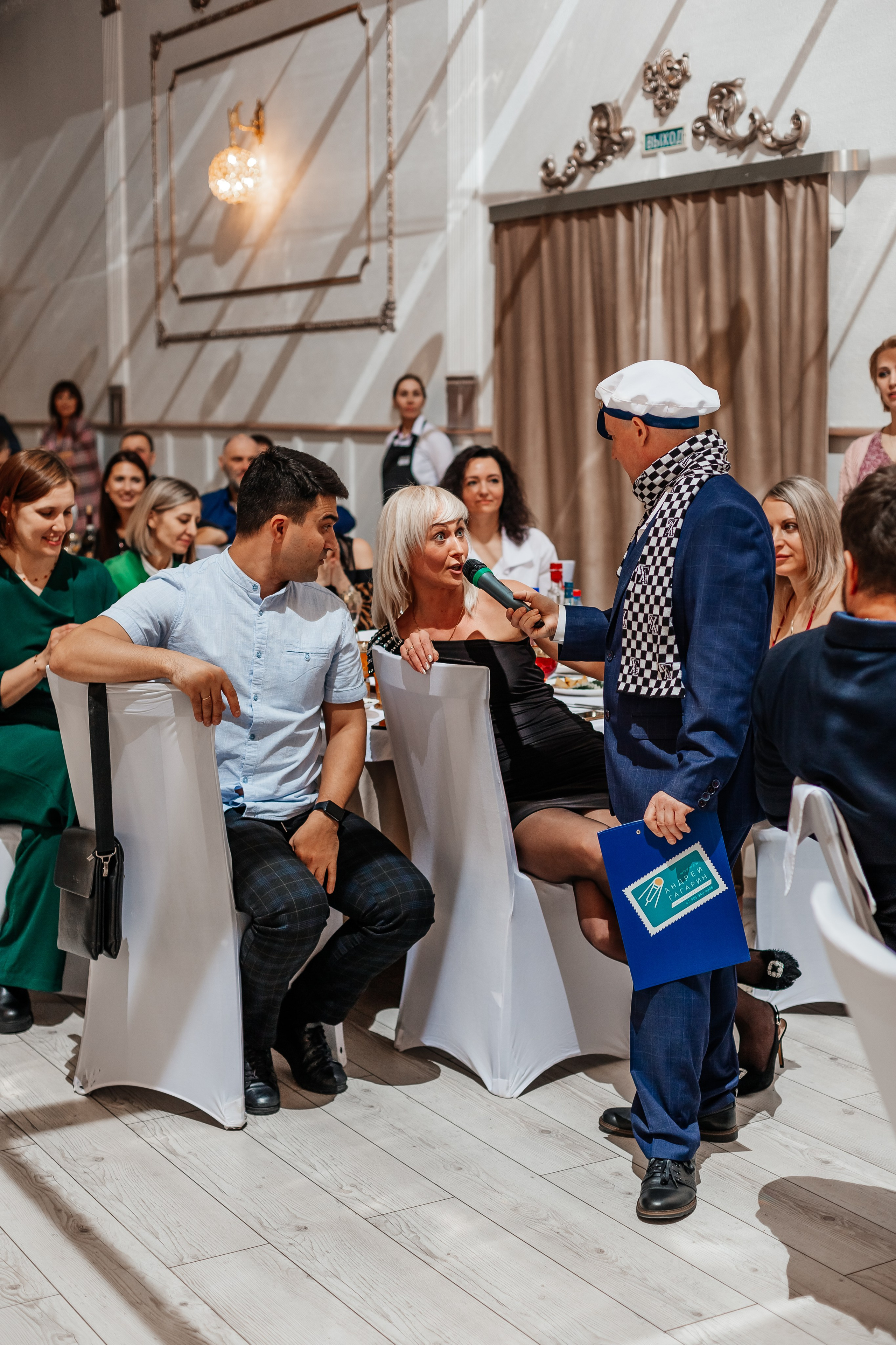 30-летие секции спортивного туризма ДЮЦ «Орион». Фотограф Краснодар Марго Хелбен