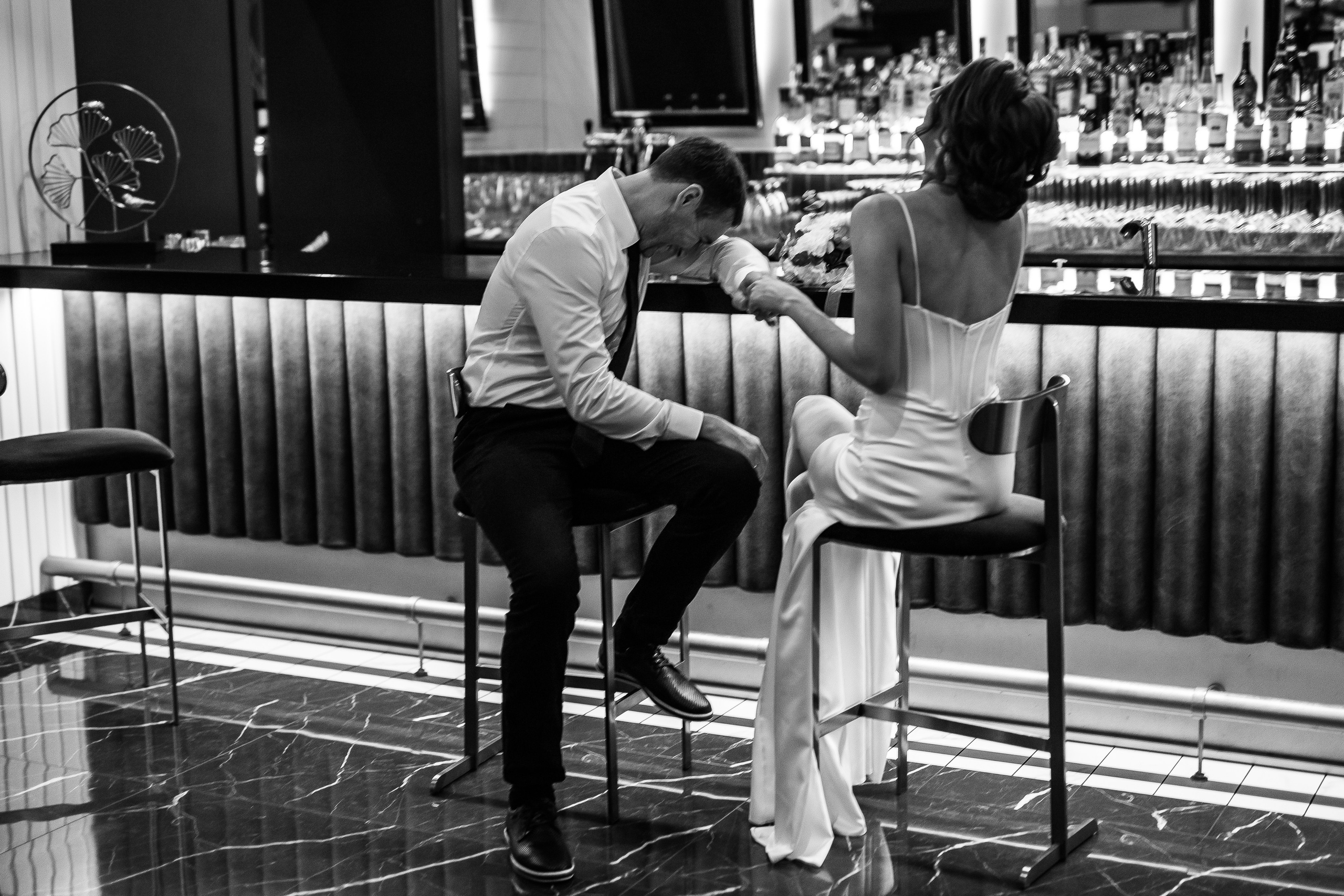 Илья и Ирина Legends. Свадебный фотограф Виктория Чуйко Магнитогорск. Визуал для бизнеса