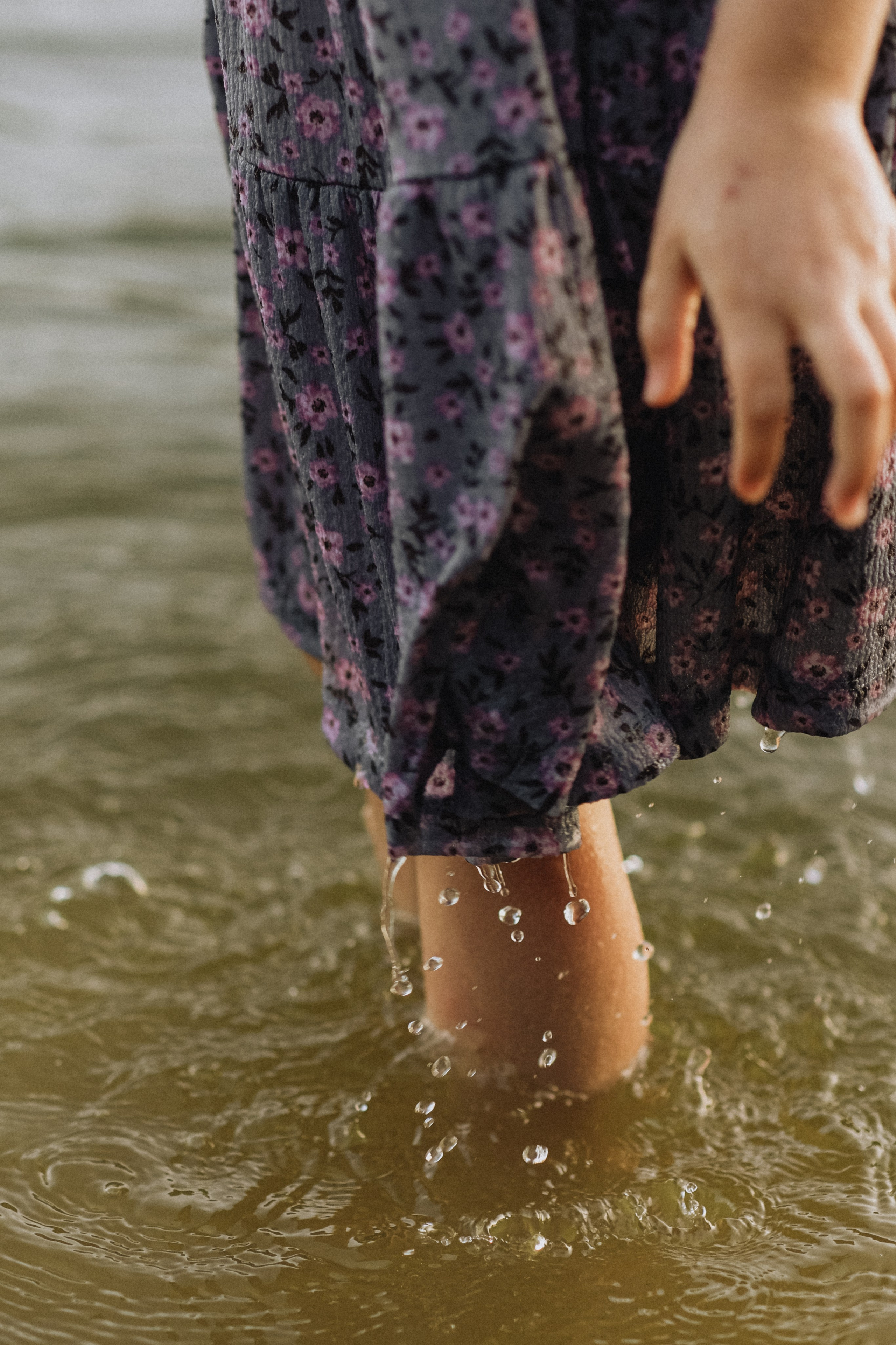 Маша, Влада и Артём. Семейный фотограф Москва