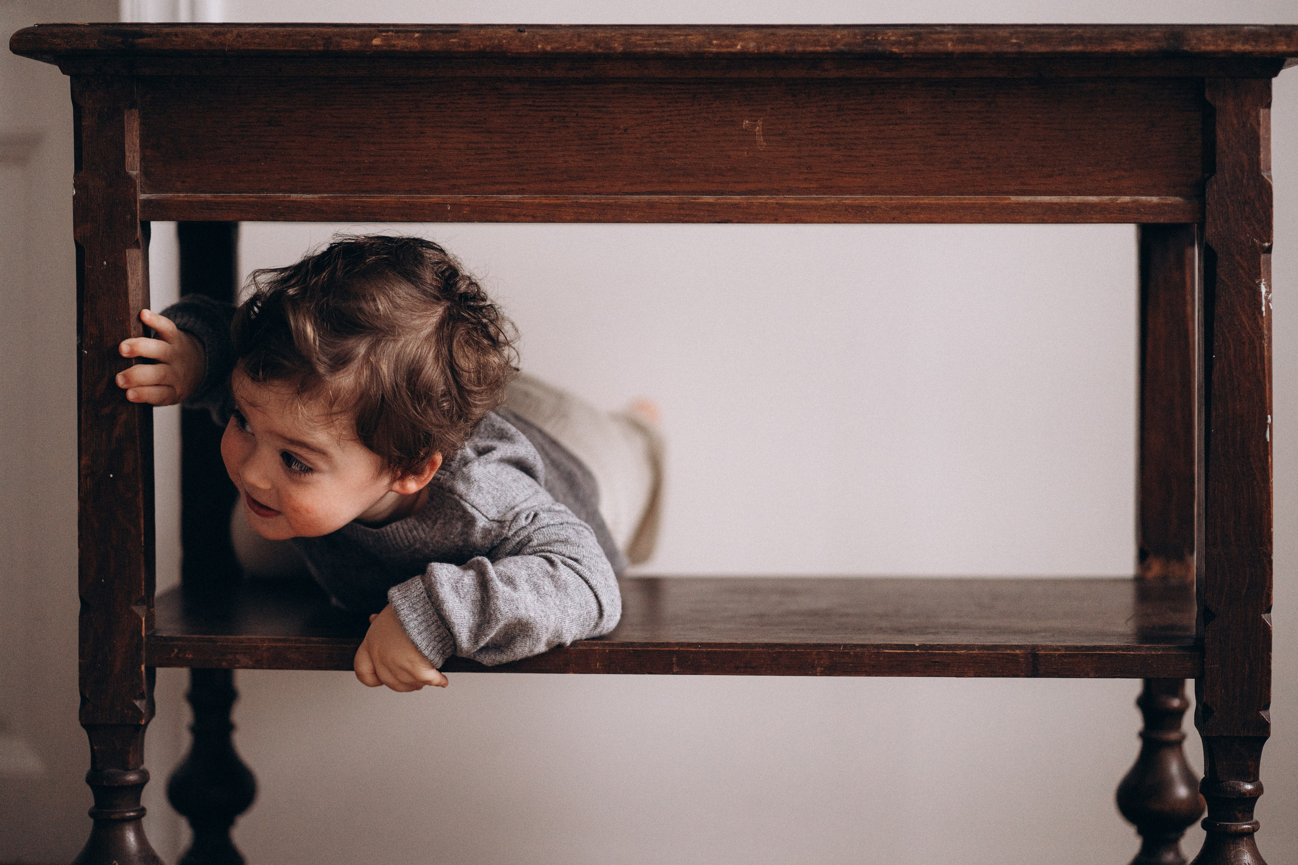 Family History. Фотограф Новорожденных в Москве. Семейные истории в стиле LIFE