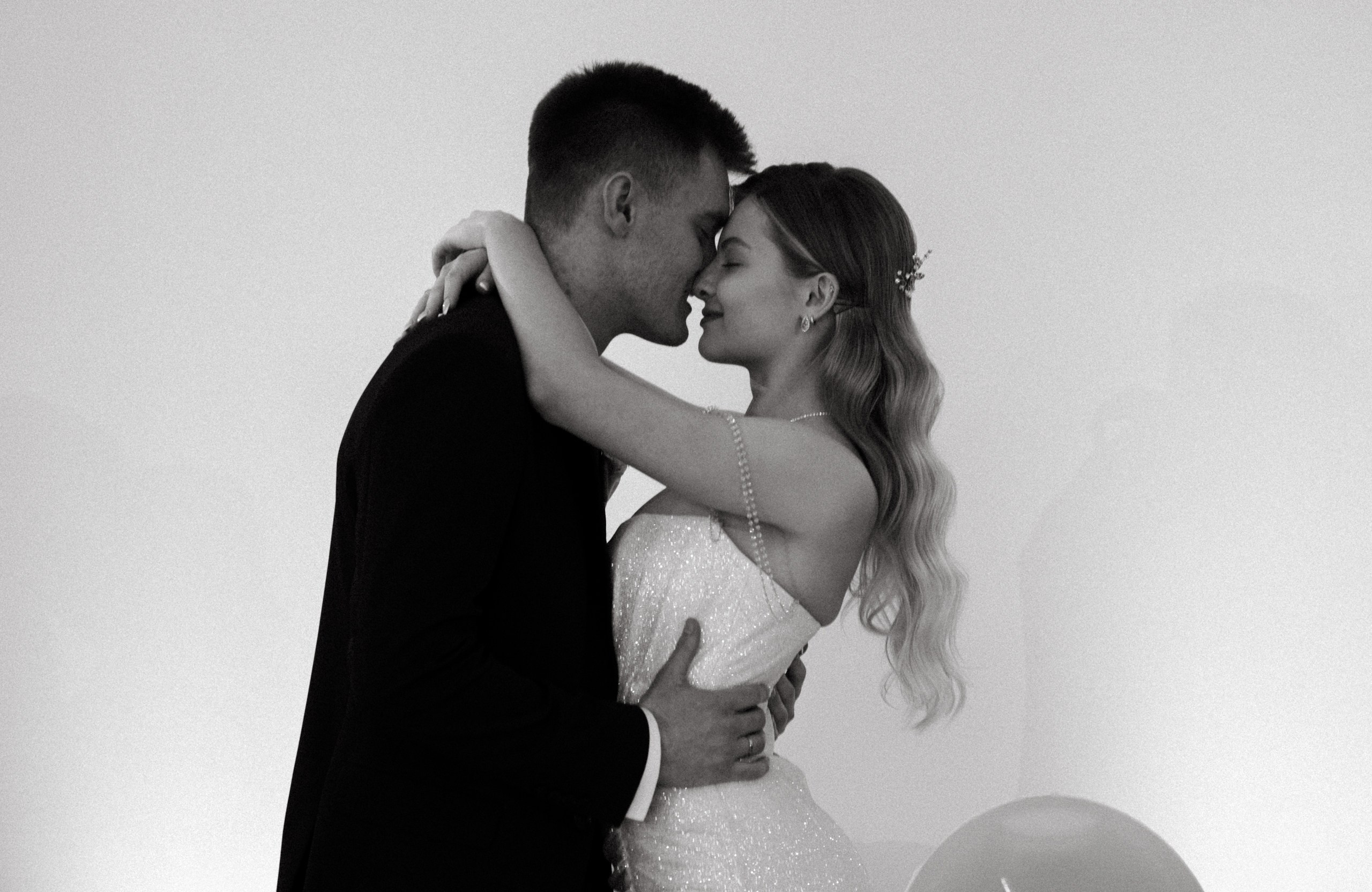 Без тебя нет весны. Свадебный и Семейный Фотограф в Гатчине и Санкт-Петербурге Виктория