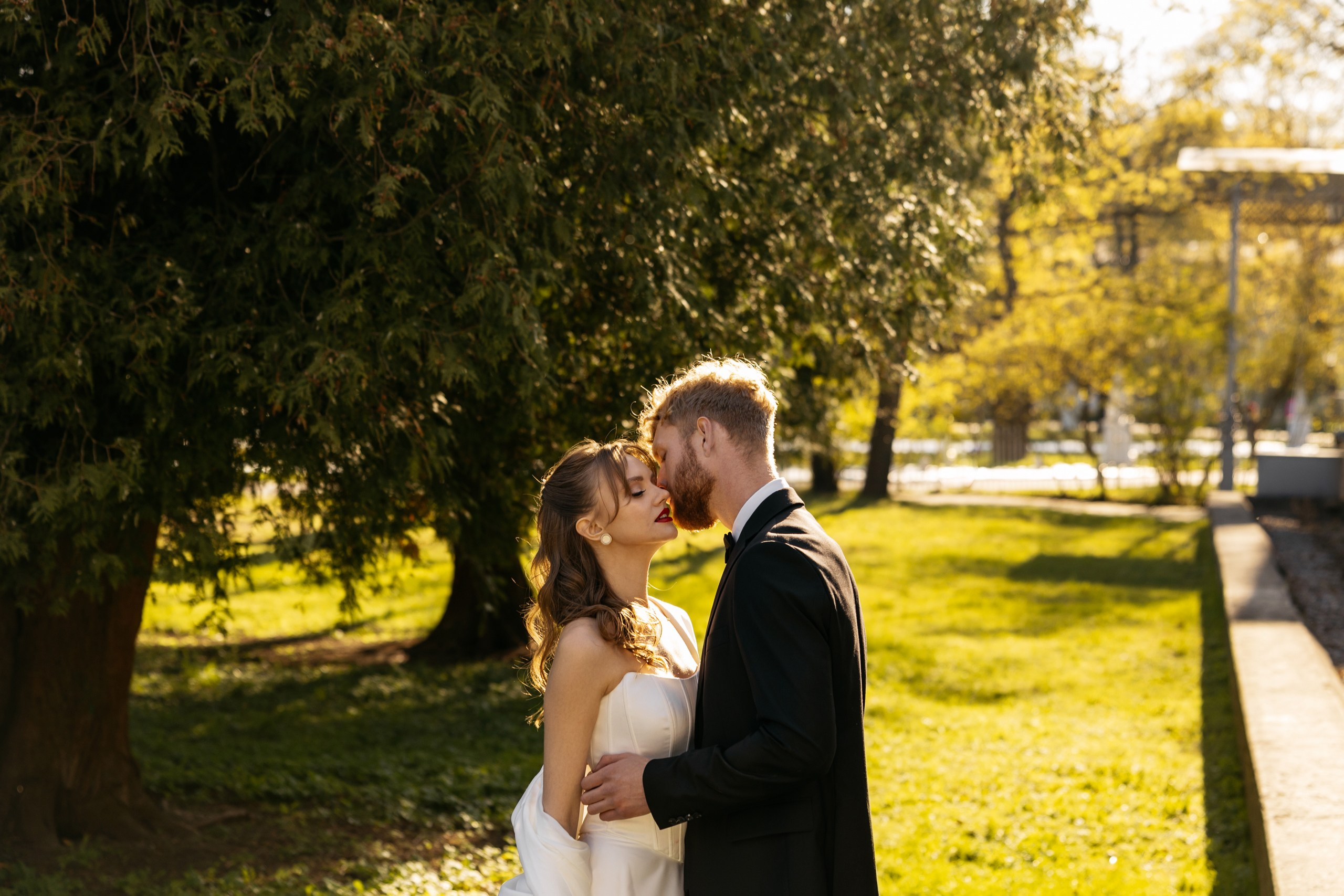 Давай, Давай ближе к солнцу…. Свадебный и Семейный Фотограф в Гатчине и Санкт-Петербурге Виктория