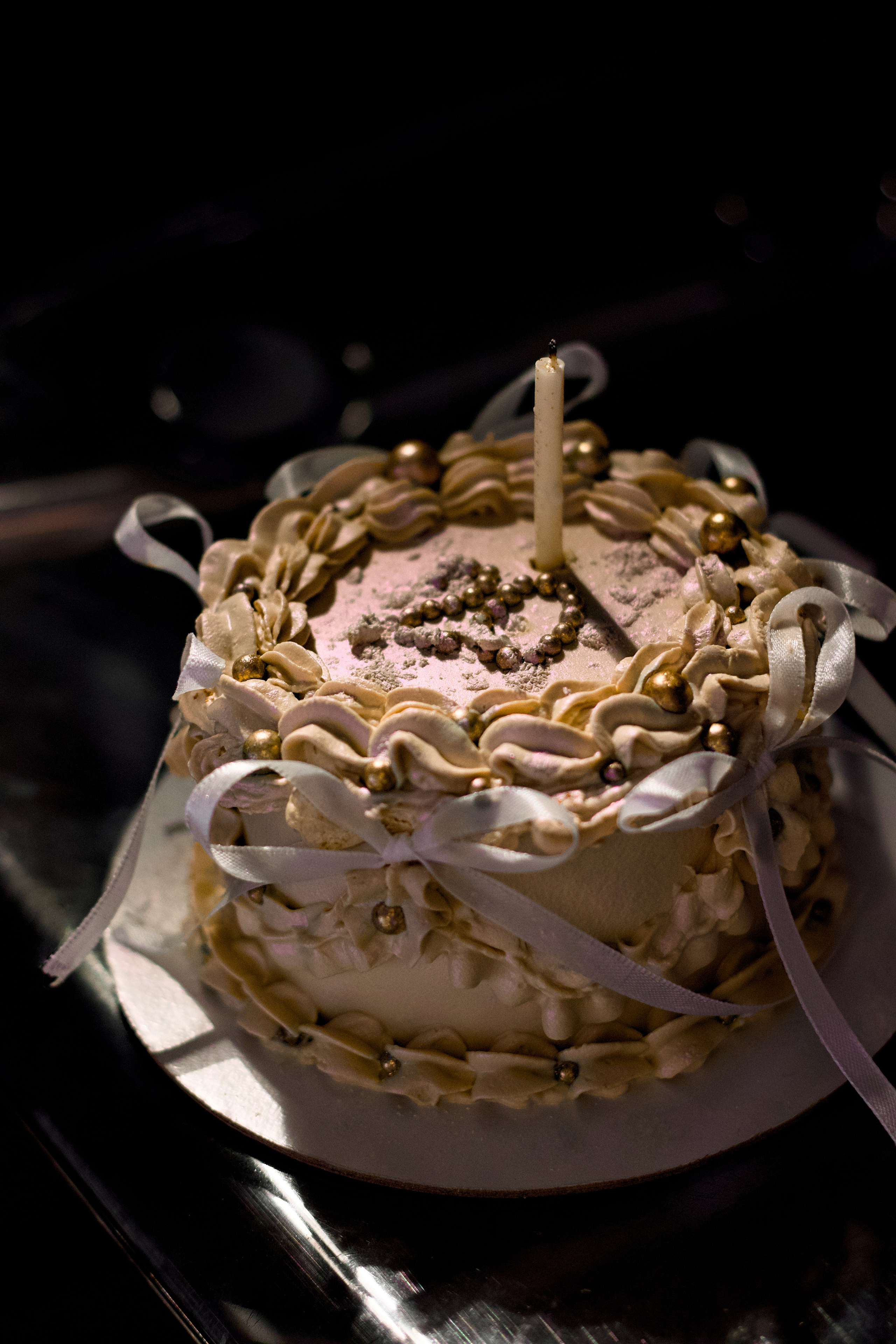 Ульяна. Фотограф в Санкт-Петербурге и в Москве Яшина Алина