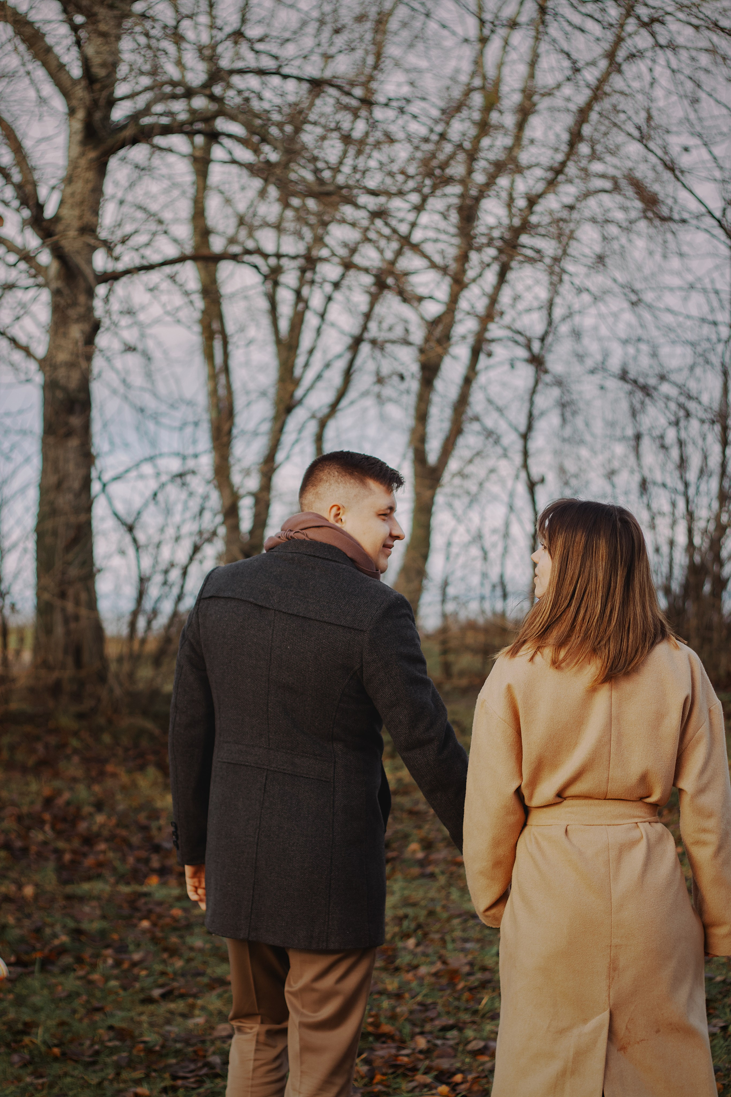 Соня и Никита. Фотограф в Санкт-Петербурге и в Москве Яшина Алина
