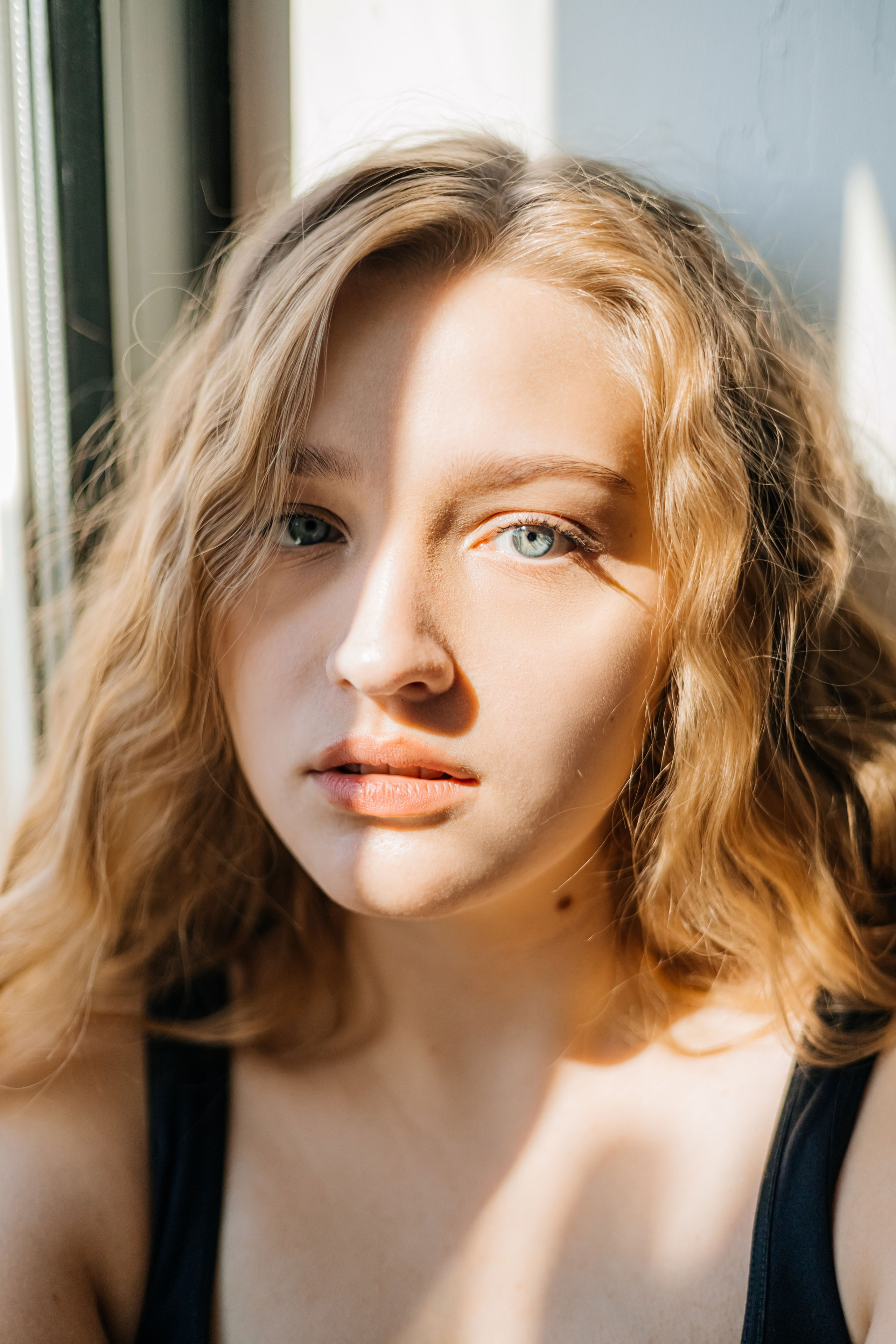 Эльвира. Дарья Нерсесян — фотограф в Ростове-на-Дону