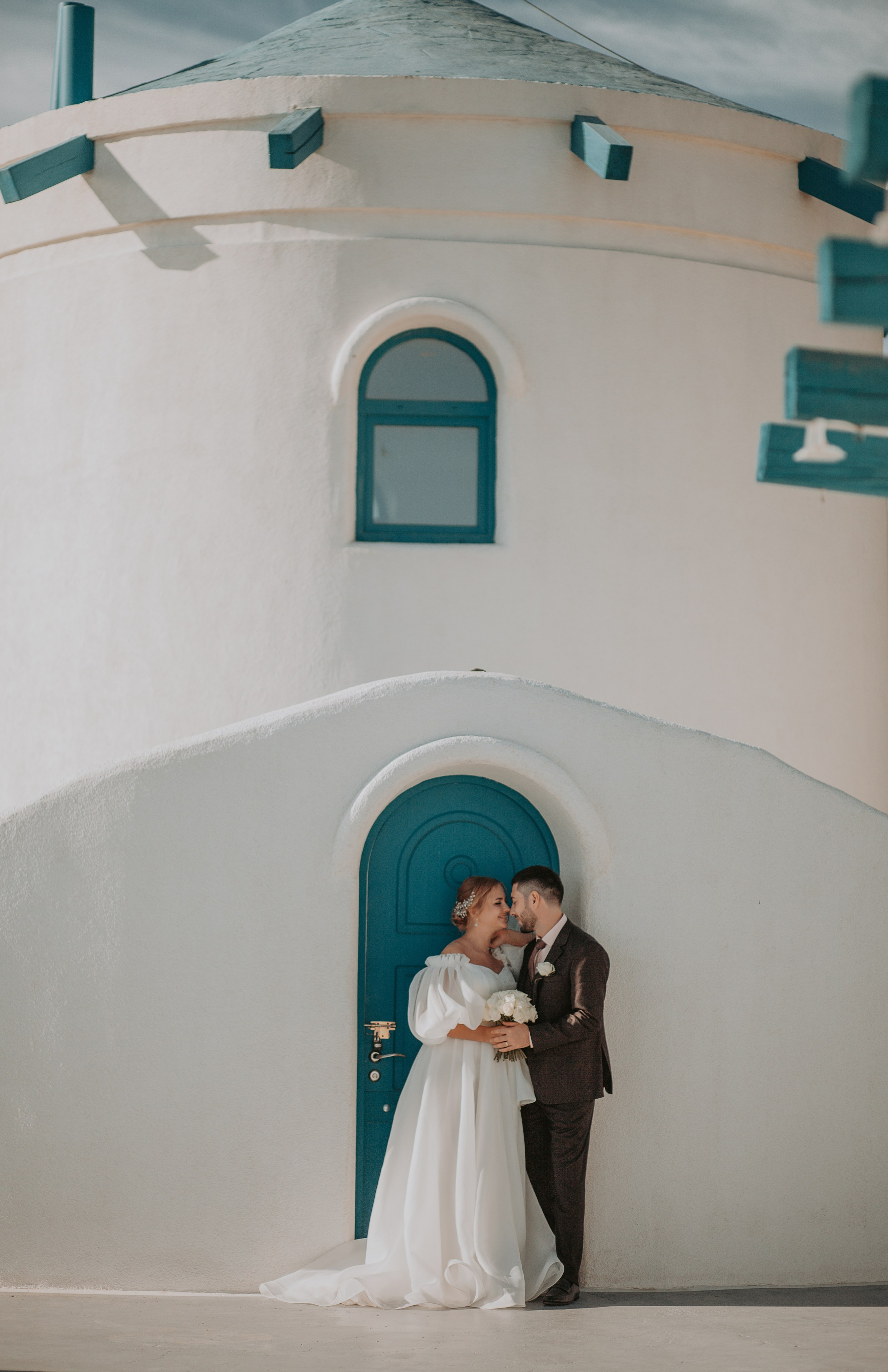 ЭДГАР & АНЖЕЛИКА. | ФОТОГРАФ | ОЛЯ | ЯЛТА | КРЫМ