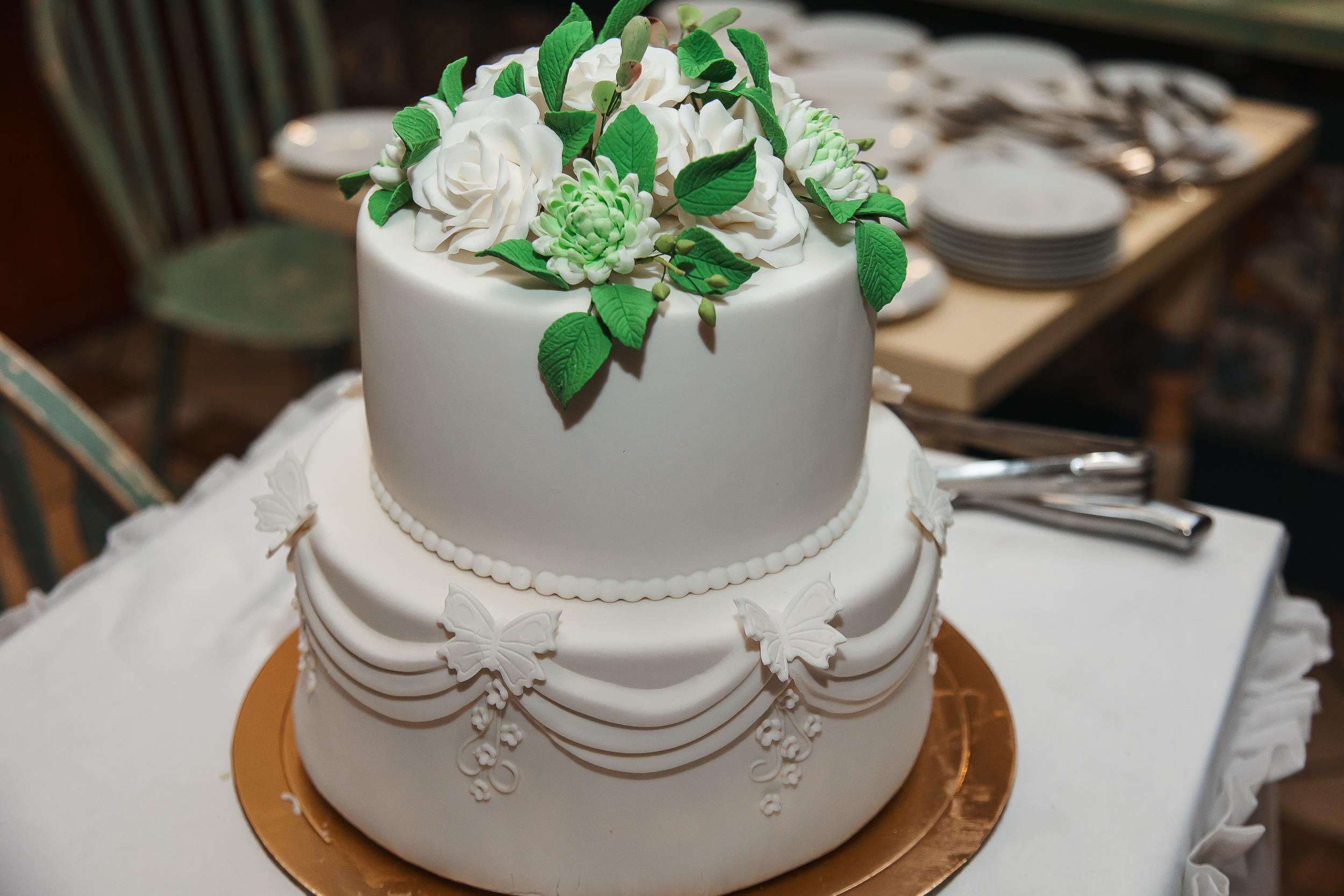 Свадебная фотосъемка в СПб