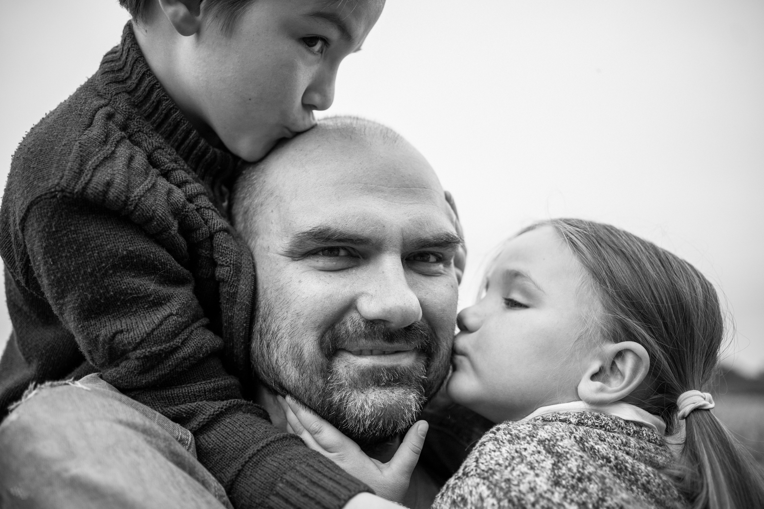 Прогулки в рапсе. Семейный и свадебный фотограф Минск, Беларусь Анна Орловская