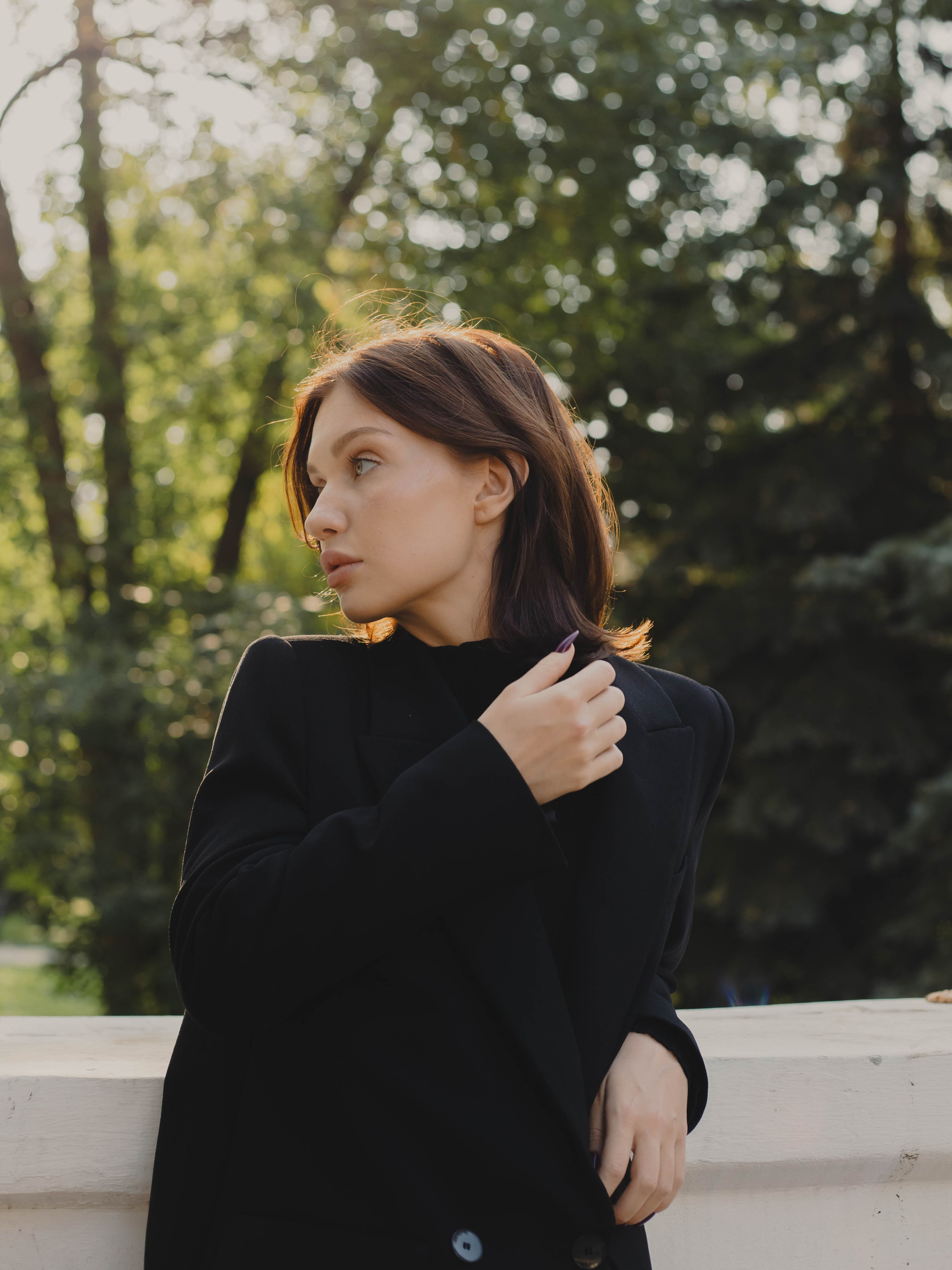 Влада. Диана Садреева | ваш фотограф в Казани