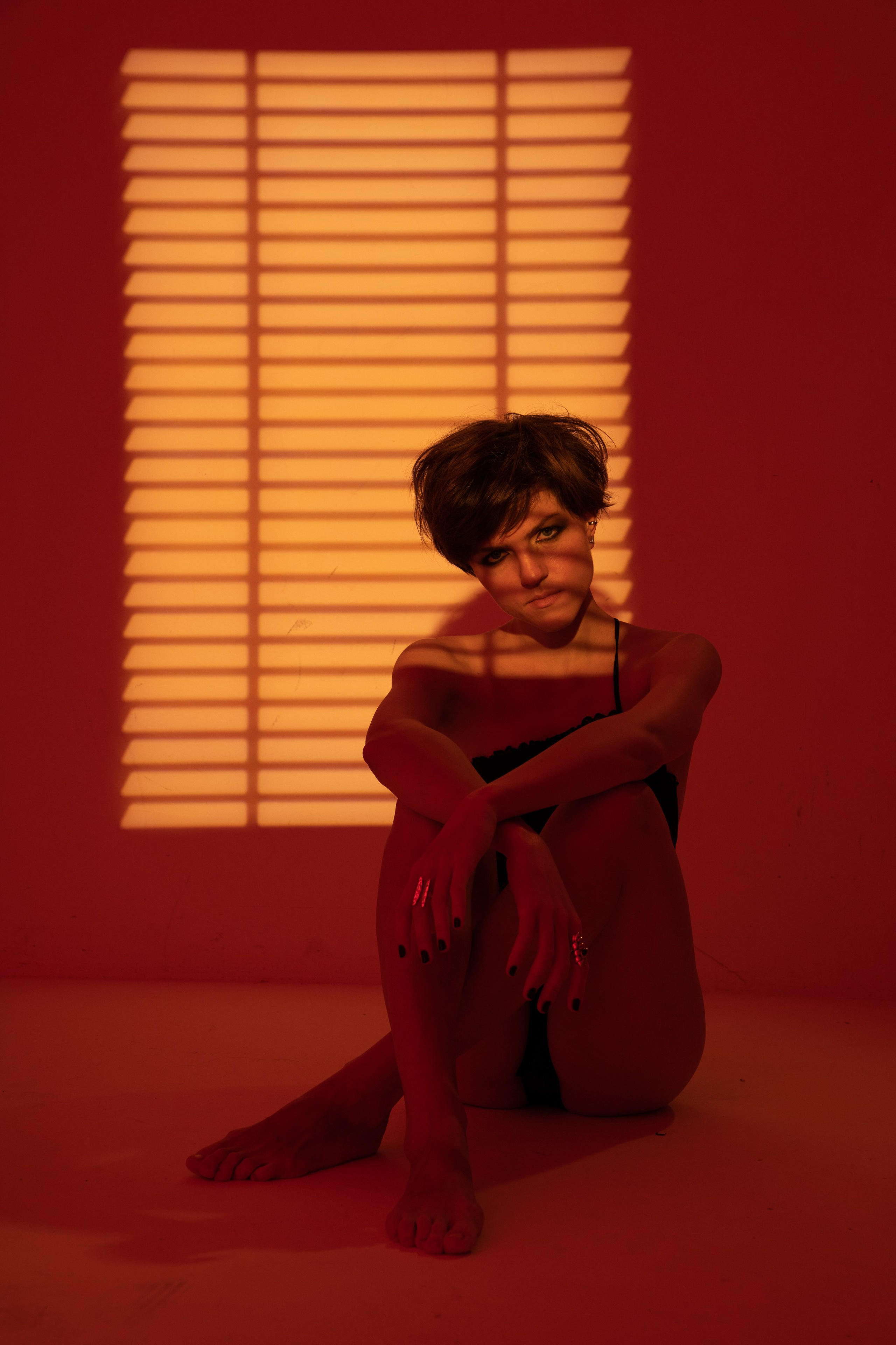 Вера. Главная