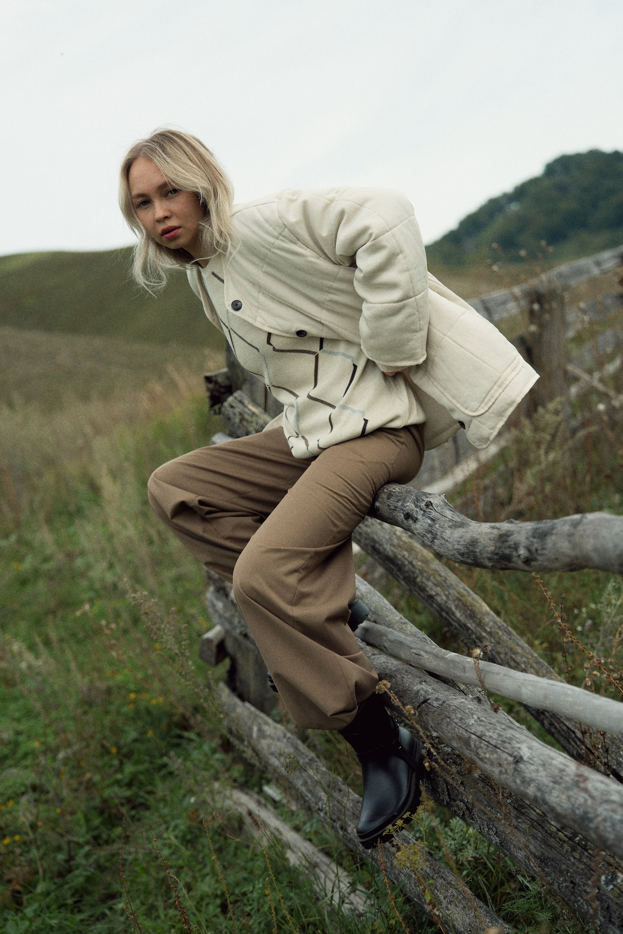 Айсылу. Главная