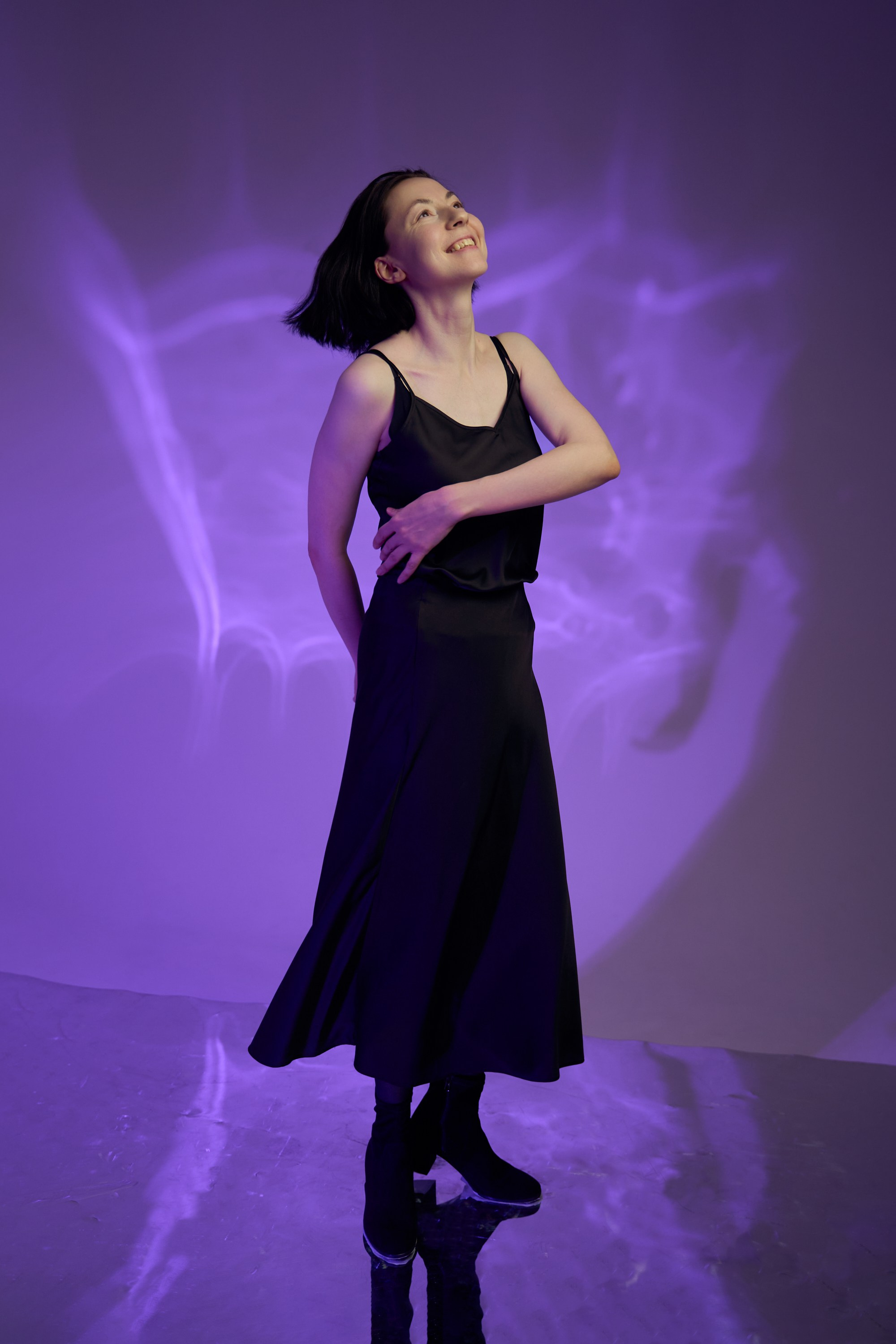 Лера. Студийный фотограф в Петропавловске-Камчатском