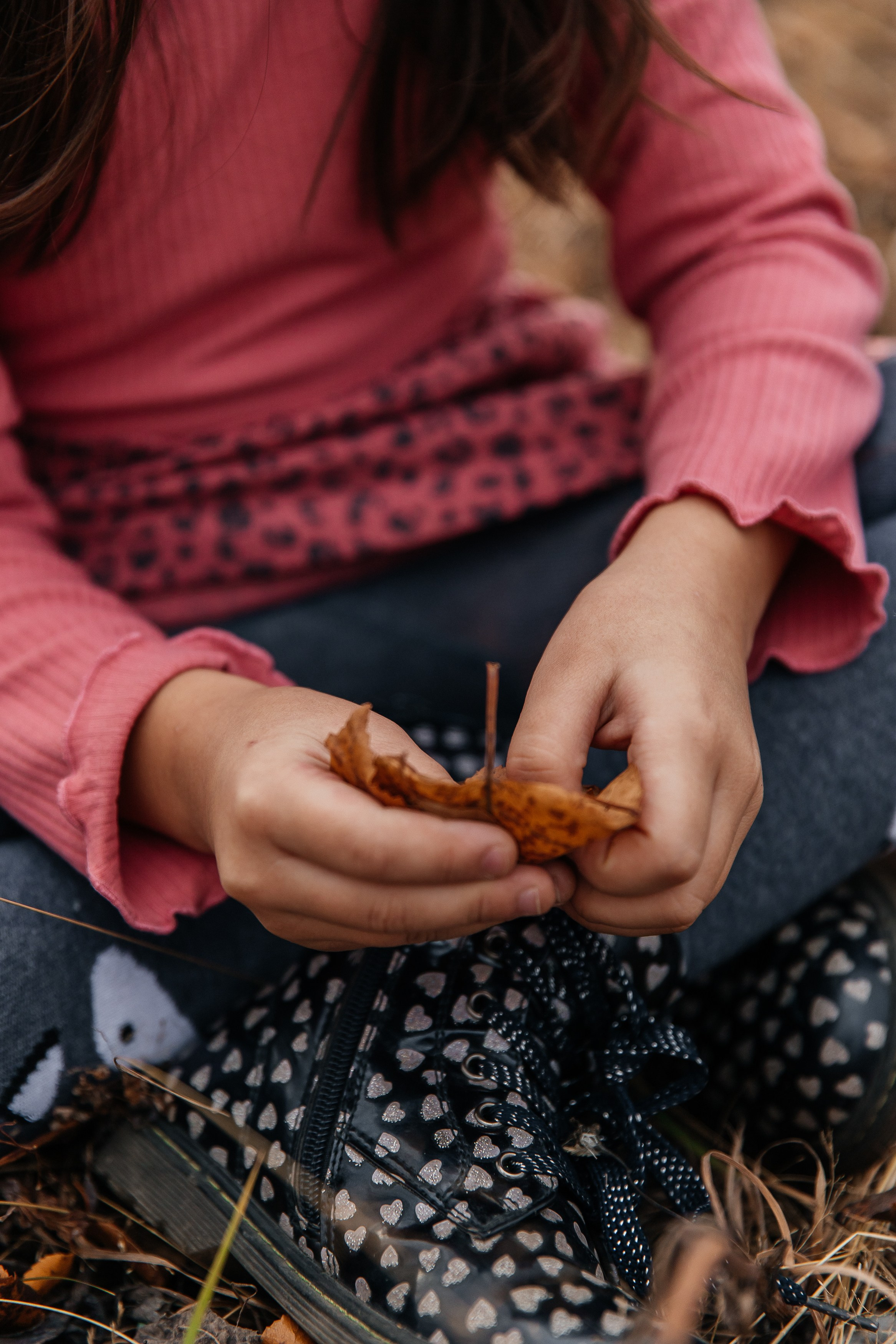 Вера и Артем. Воронистая Анастасия. Фотограф Якутия, Томпонский район