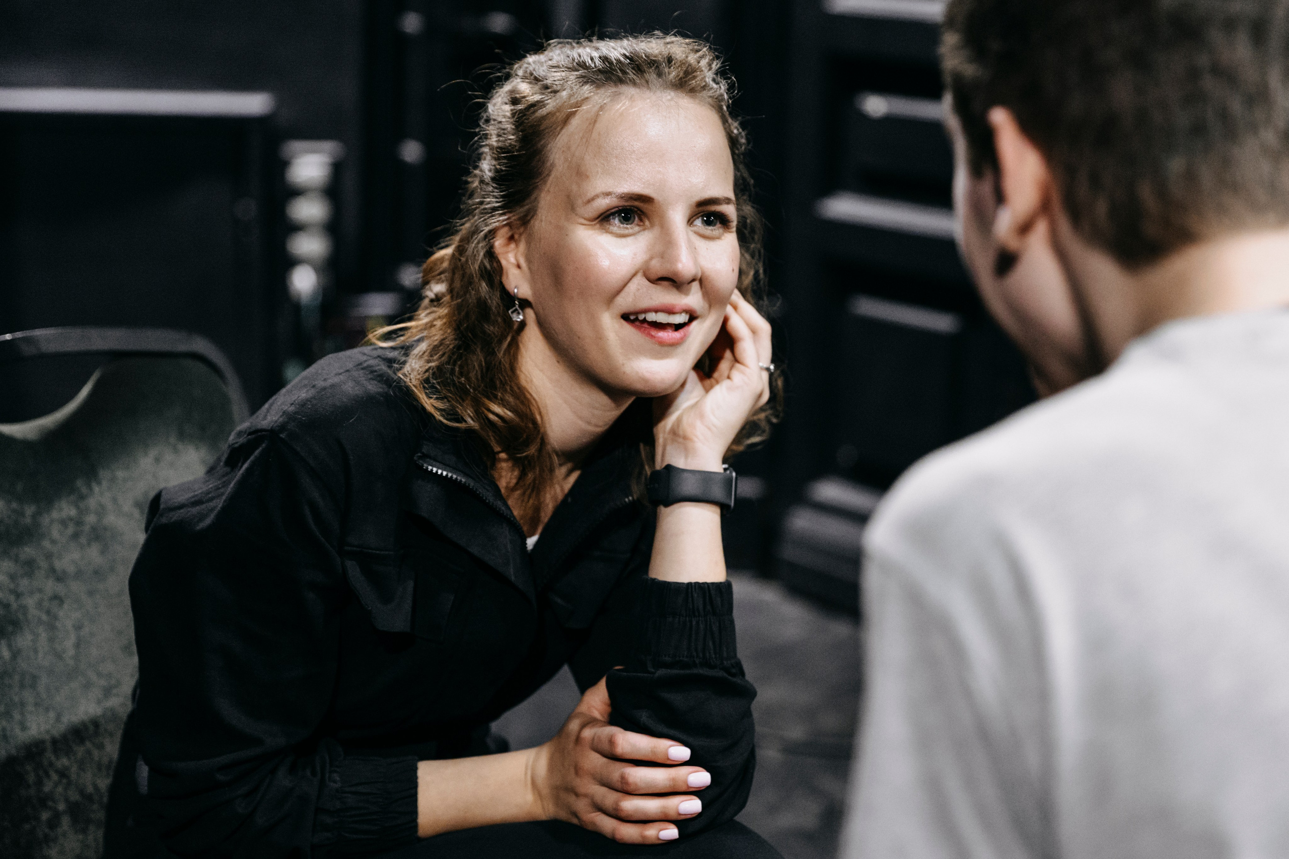 Репортажи. Репортажный Фотограф Москва-Чистякова Анастасия