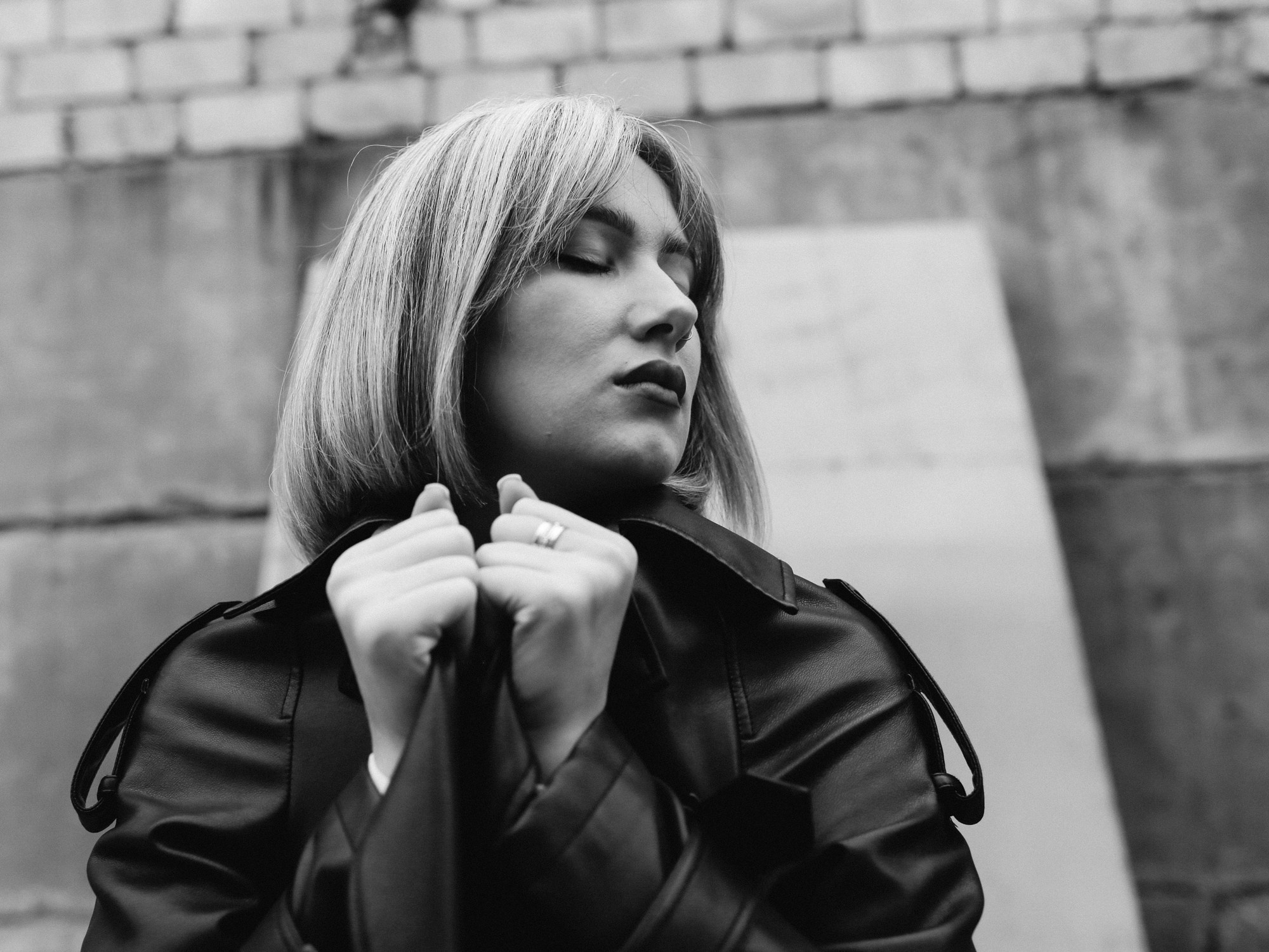 Виктория. Портретный фотограф в Сыктывкаре Алина Ракшина