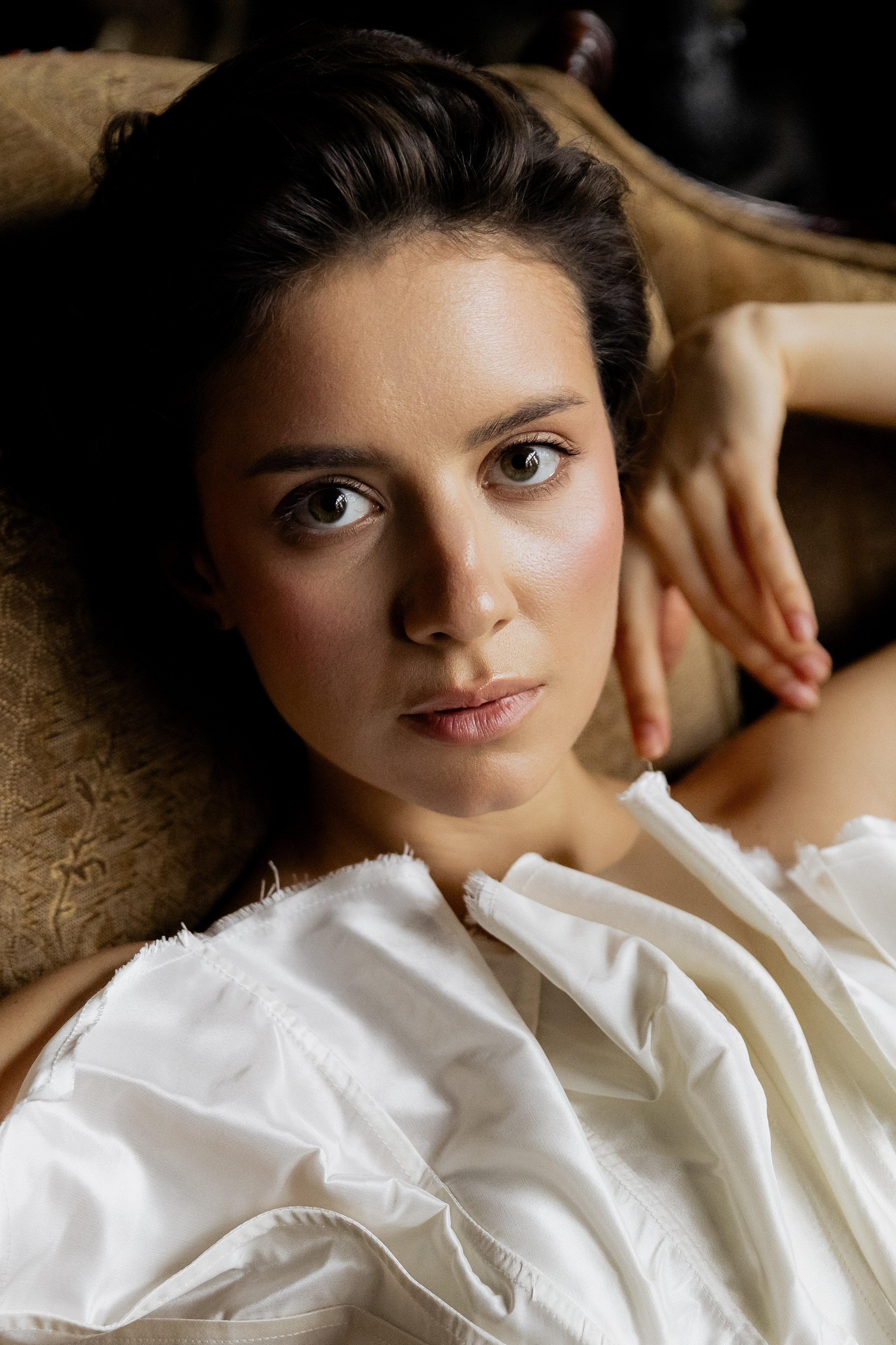 After Midnight История любви. Фотограф и Видеограф в Ростове на Дону