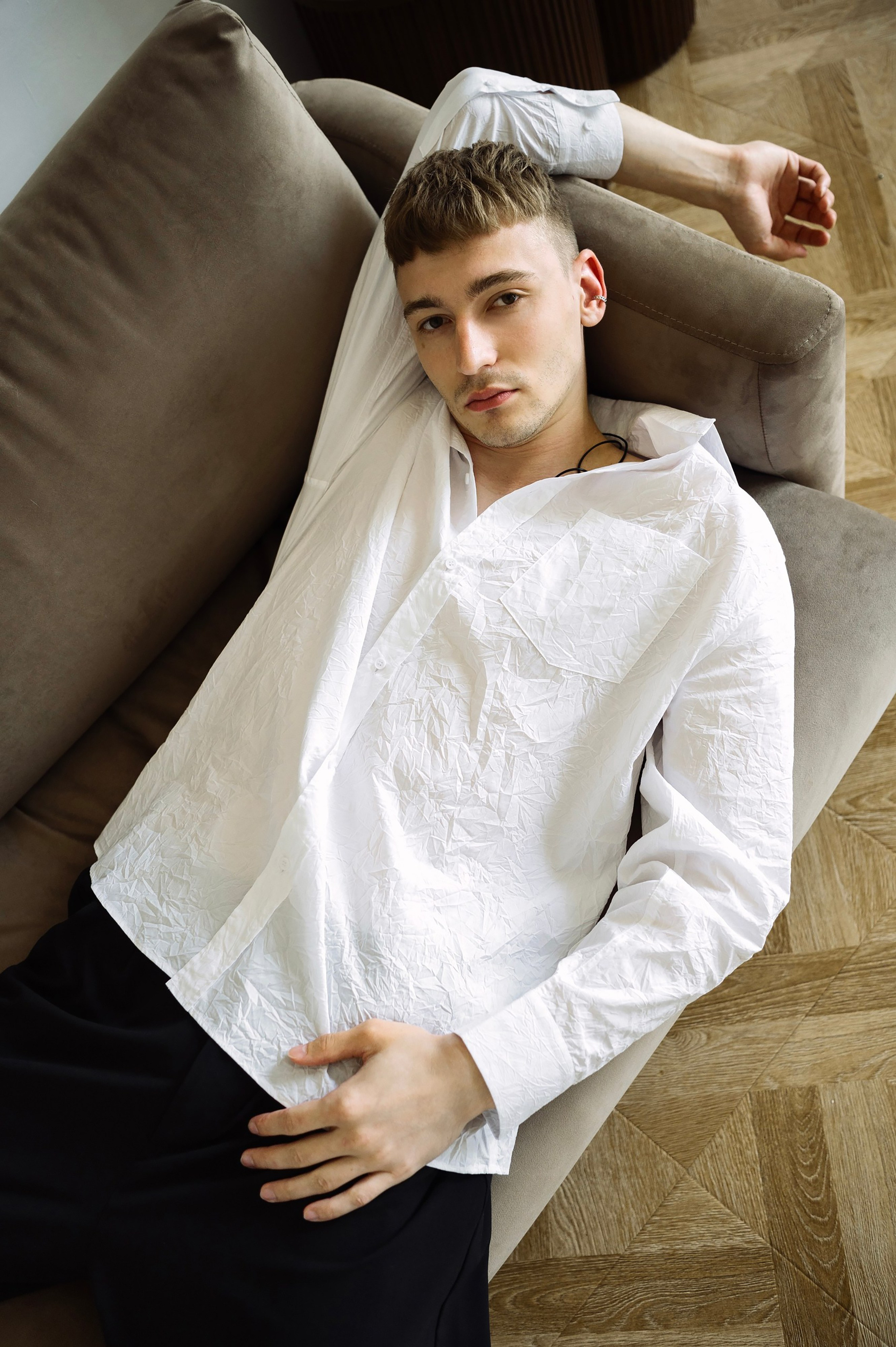 Влад и Алла. Свадебный фотограф Ростов-на- Дону, Краснодар, Москва