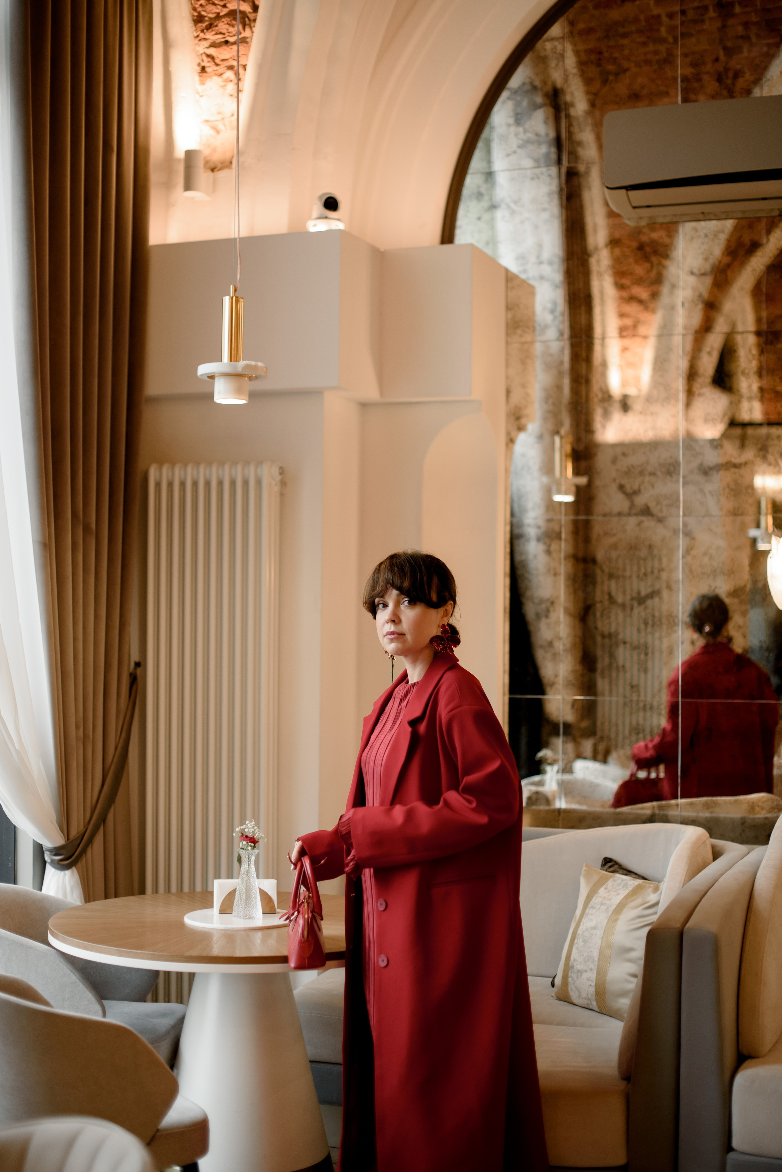 Наталья Санкт-Петербург. Свадебный и семейный фотограф в Санкт-Петербурге Елена Шурманова