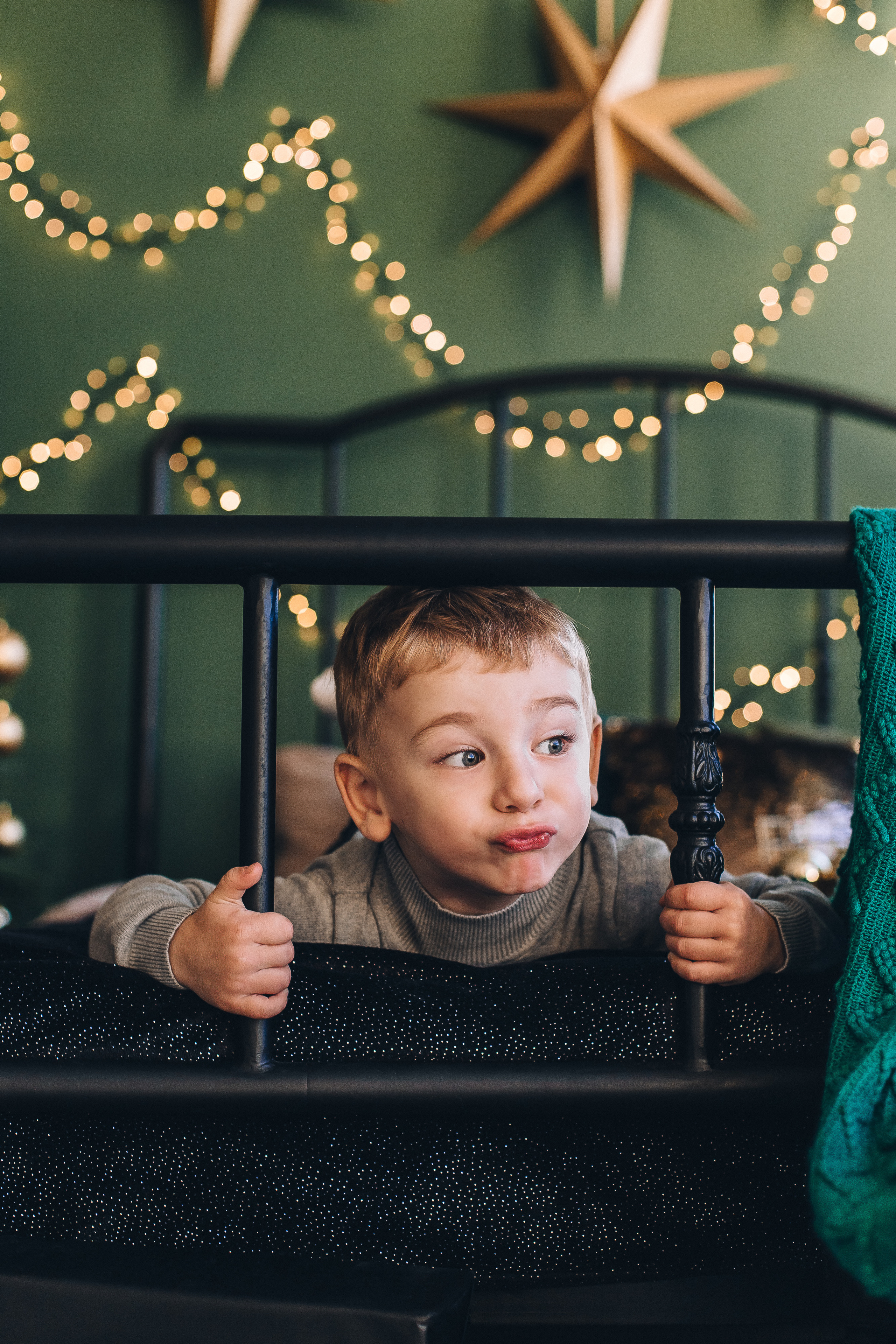 Семья Сучковых. Семейный, свадебный и портретный фотограф в Саратове Мария Засыпкина