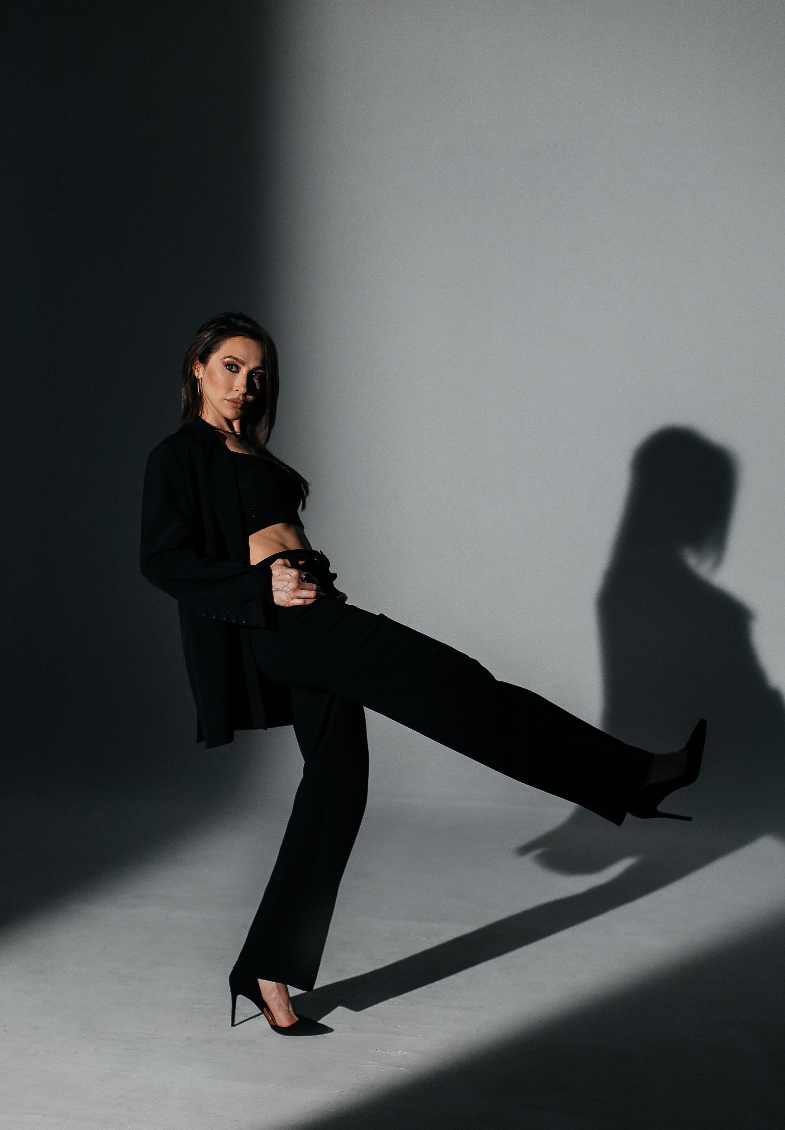 Альбина. Семейный, свадебный и портретный фотограф в Саратове Мария Засыпкина