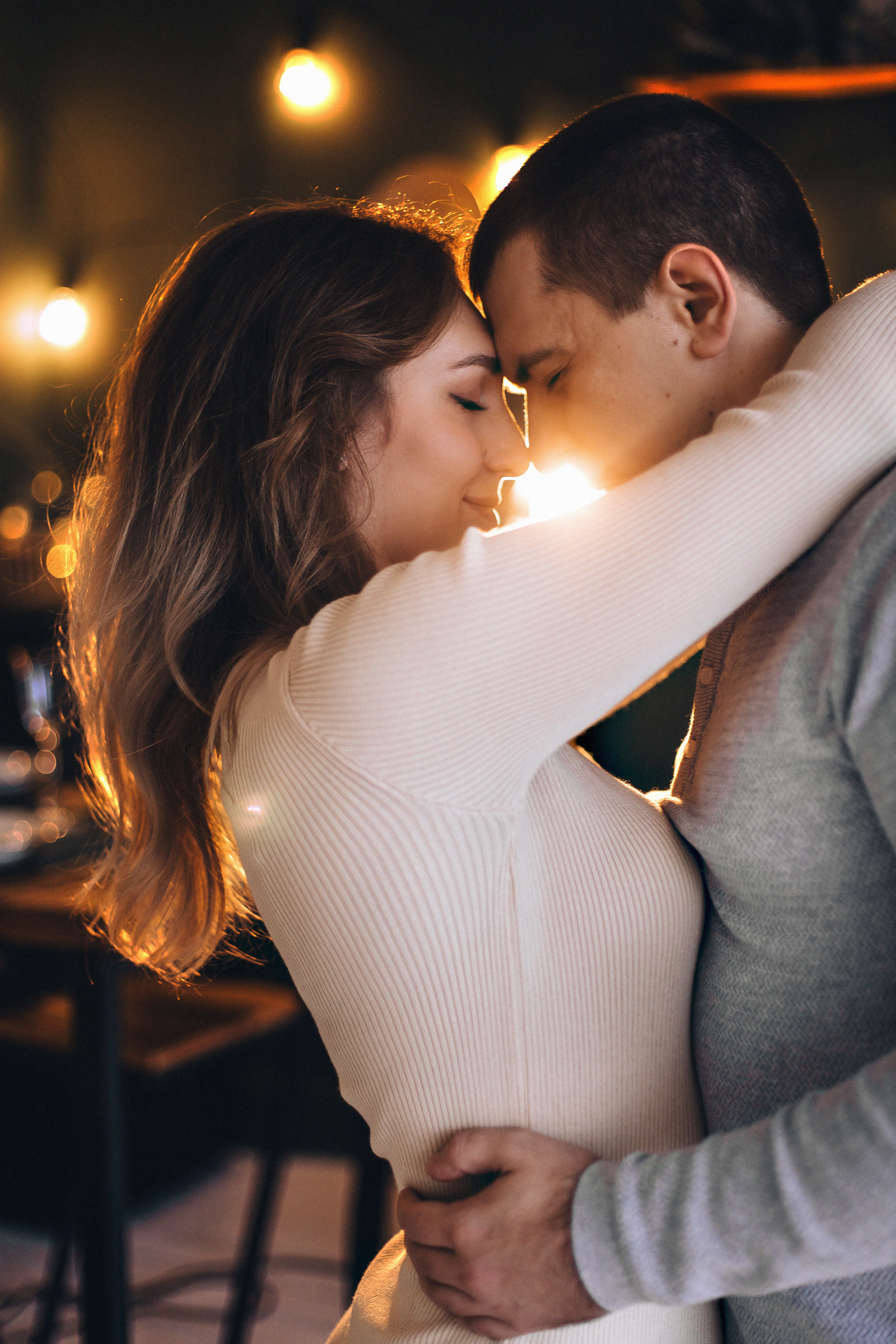 Семья Сучковых. Семейный, свадебный и портретный фотограф в Саратове Мария Засыпкина