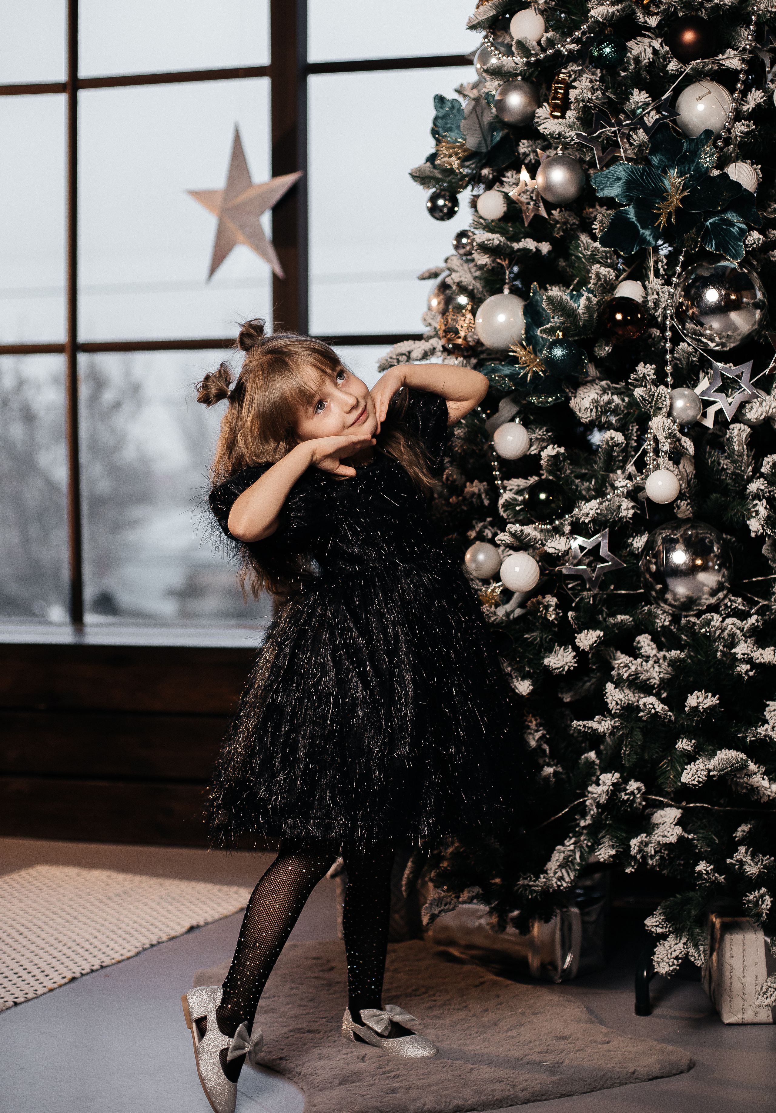 Семья Запорожан. Семейный, свадебный и портретный фотограф в Саратове Мария Засыпкина