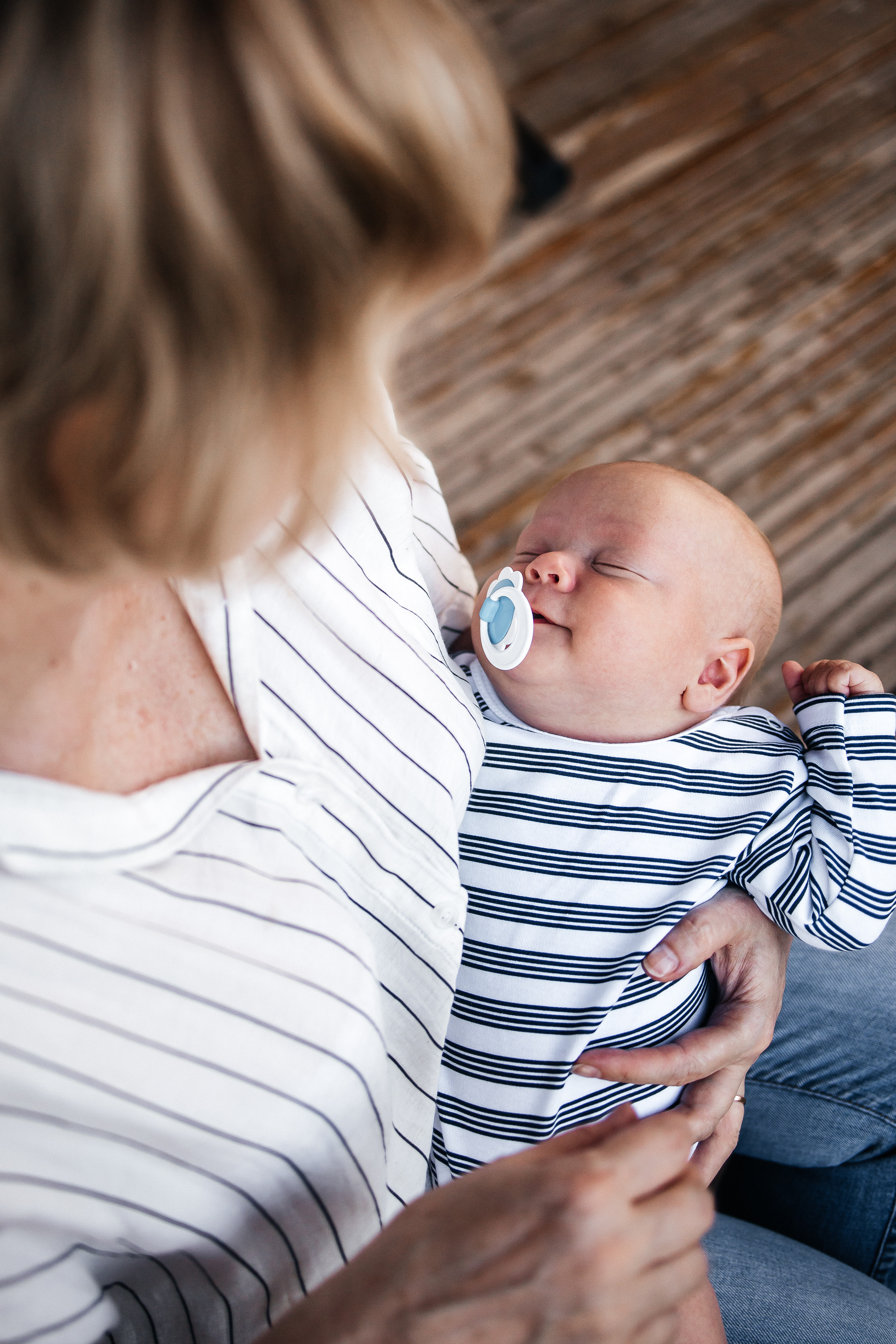 Семейная фотосессия на даче. Семейный, свадебный и портретный фотограф в Саратове Мария Засыпкина