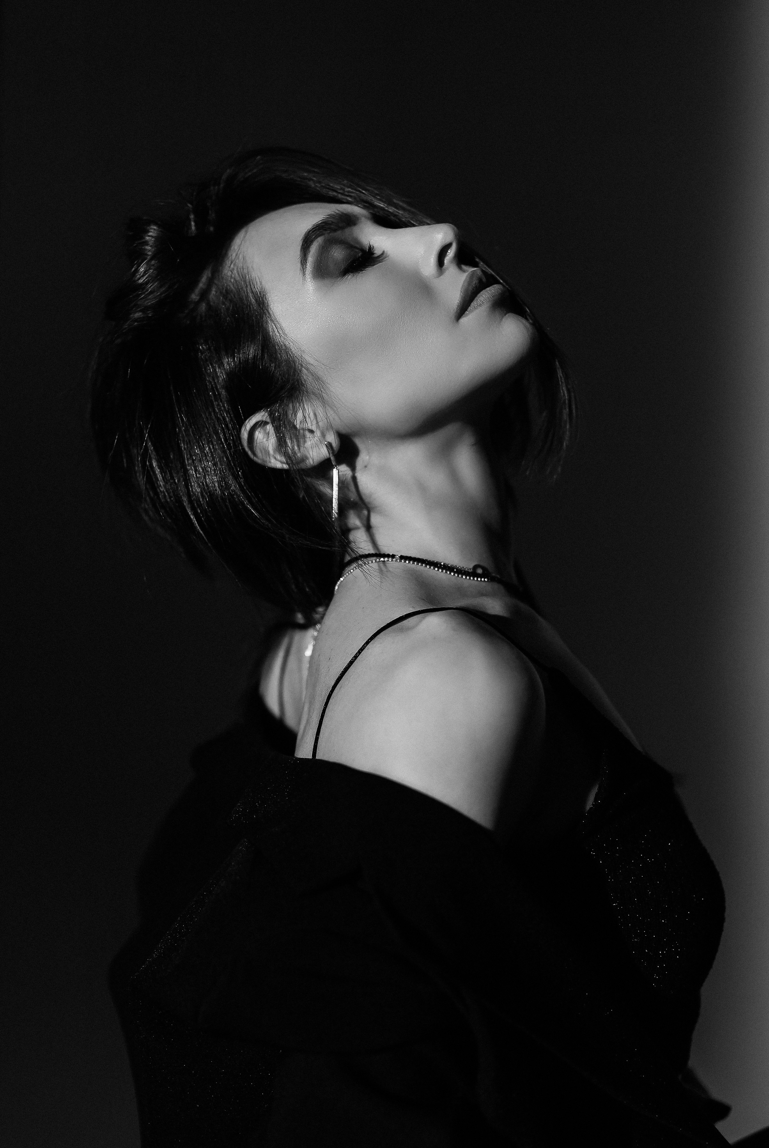 Альбина. Семейный, свадебный и портретный фотограф в Саратове Мария Засыпкина