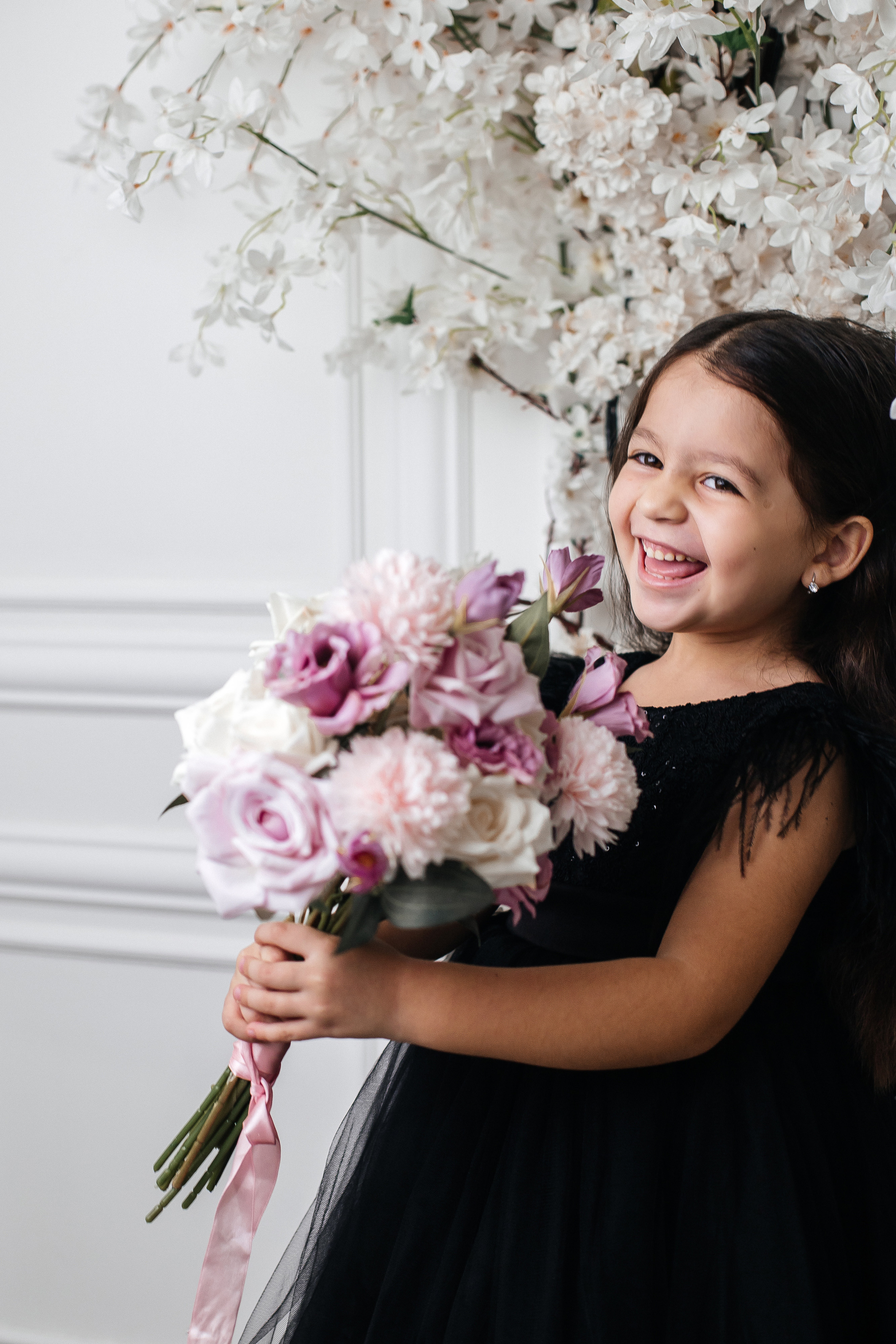 Амалия. Семейный, свадебный и портретный фотограф в Саратове Мария Засыпкина