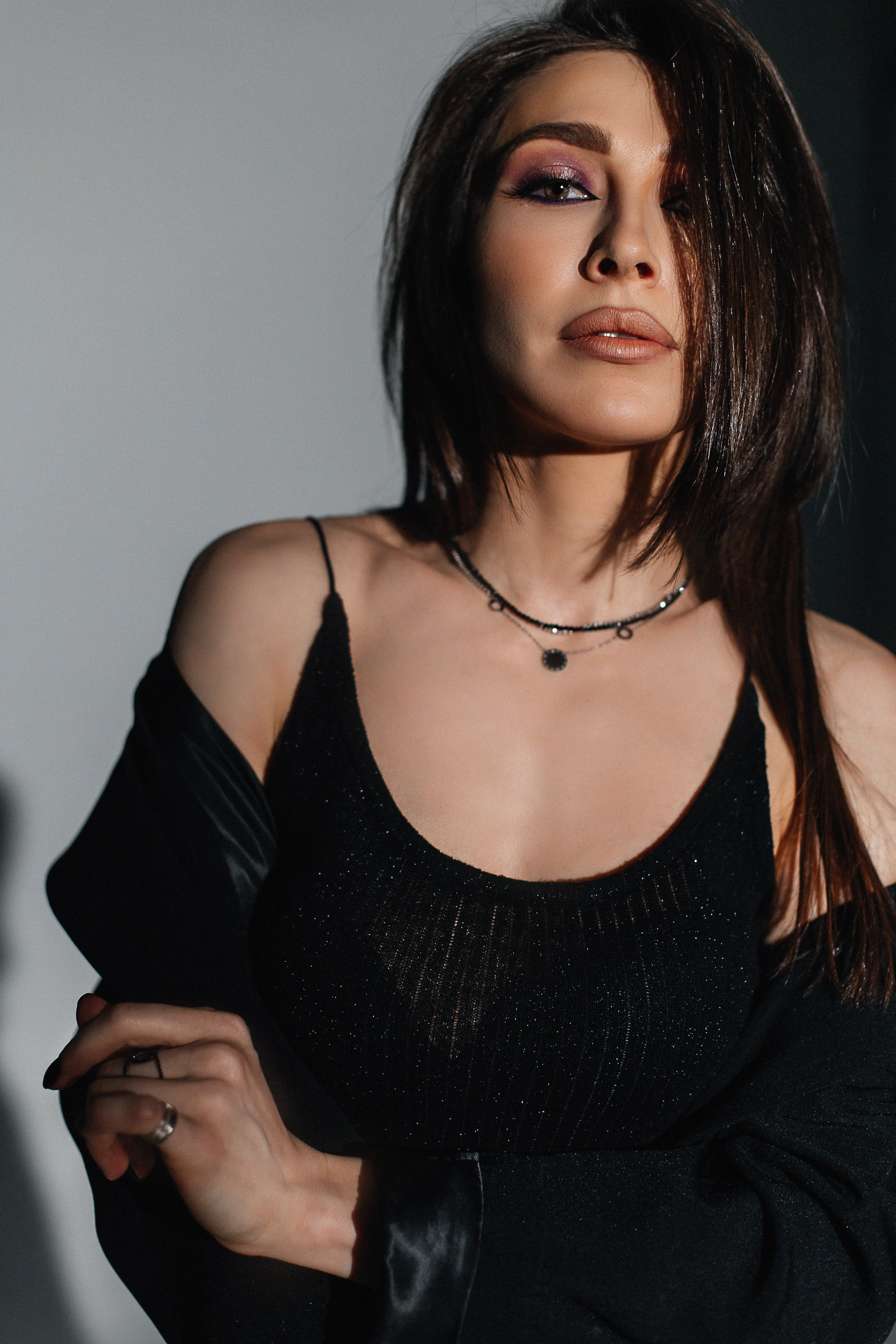 Альбина. Семейный, свадебный и портретный фотограф в Саратове Мария Засыпкина