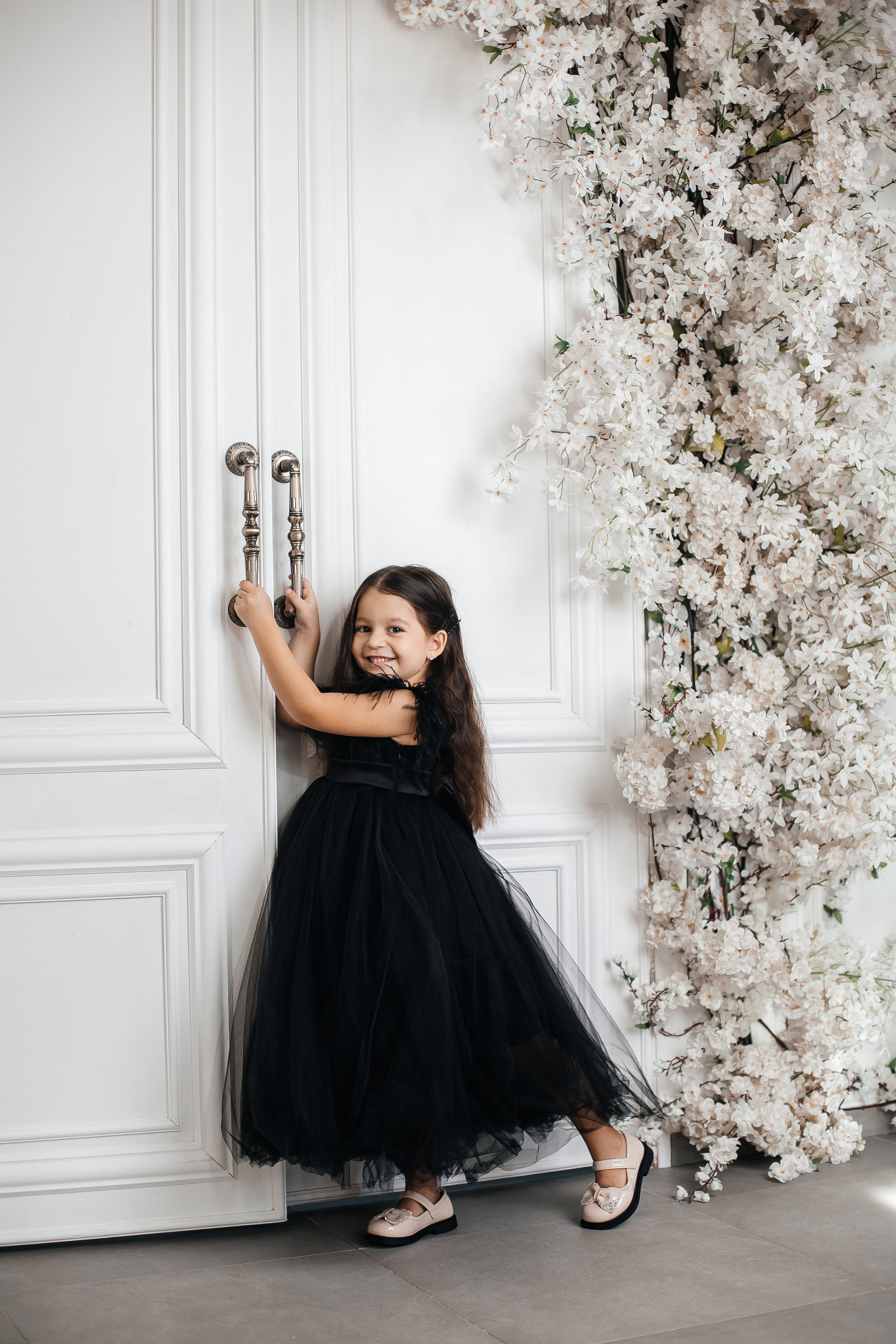 Амалия. Семейный, свадебный и портретный фотограф в Саратове Мария Засыпкина