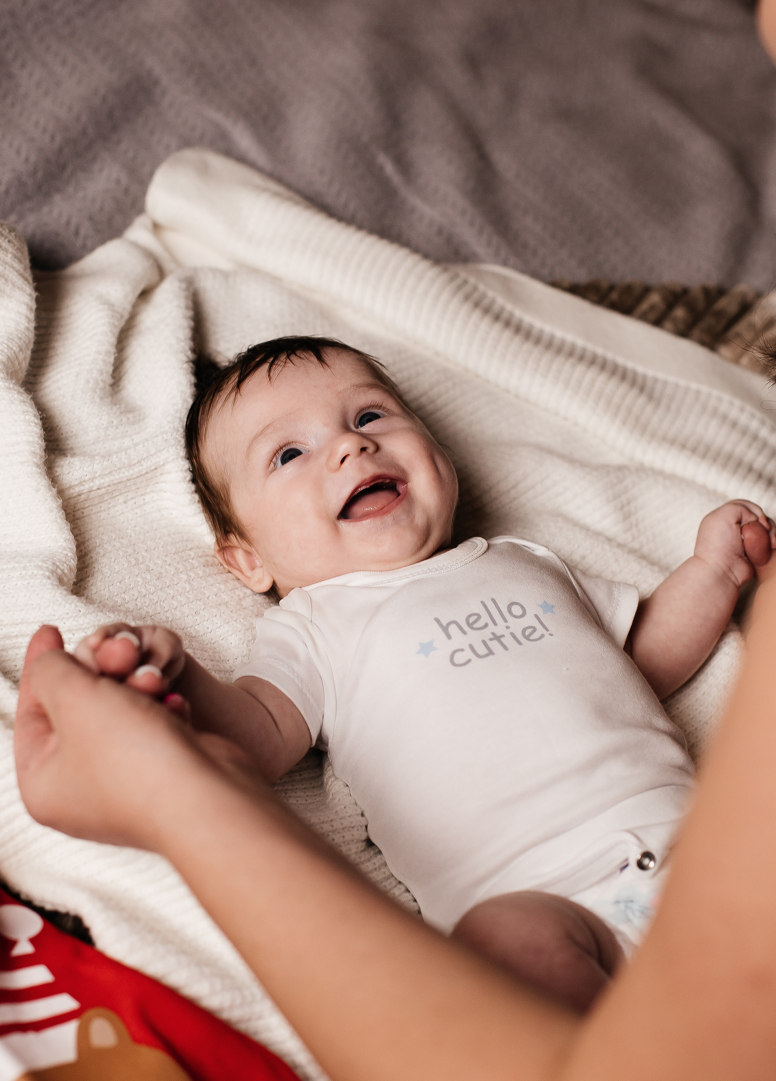 Семья Запорожан. Семейный, свадебный и портретный фотограф в Саратове Мария Засыпкина