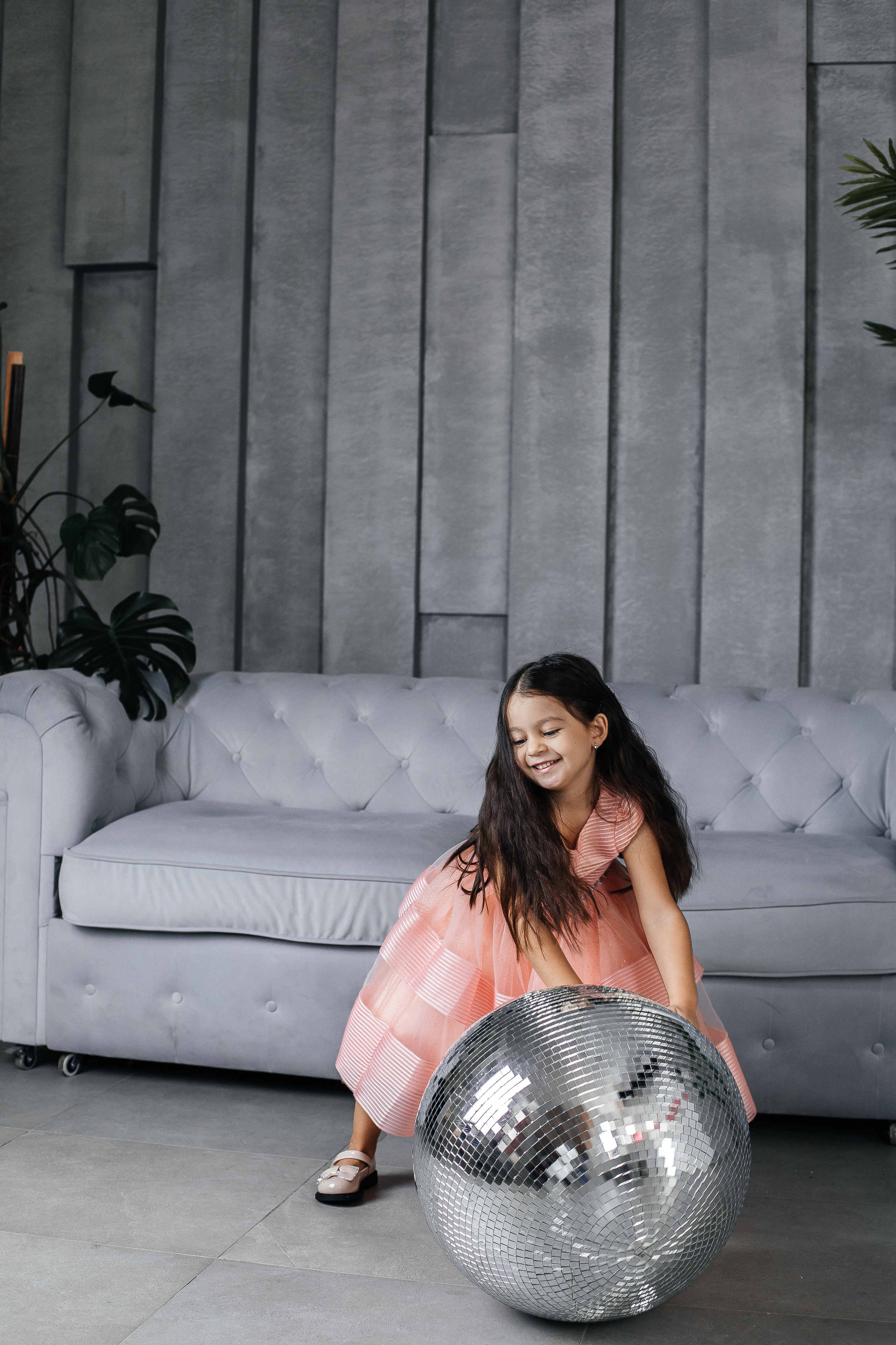 Амалия. Семейный, свадебный и портретный фотограф в Саратове Мария Засыпкина