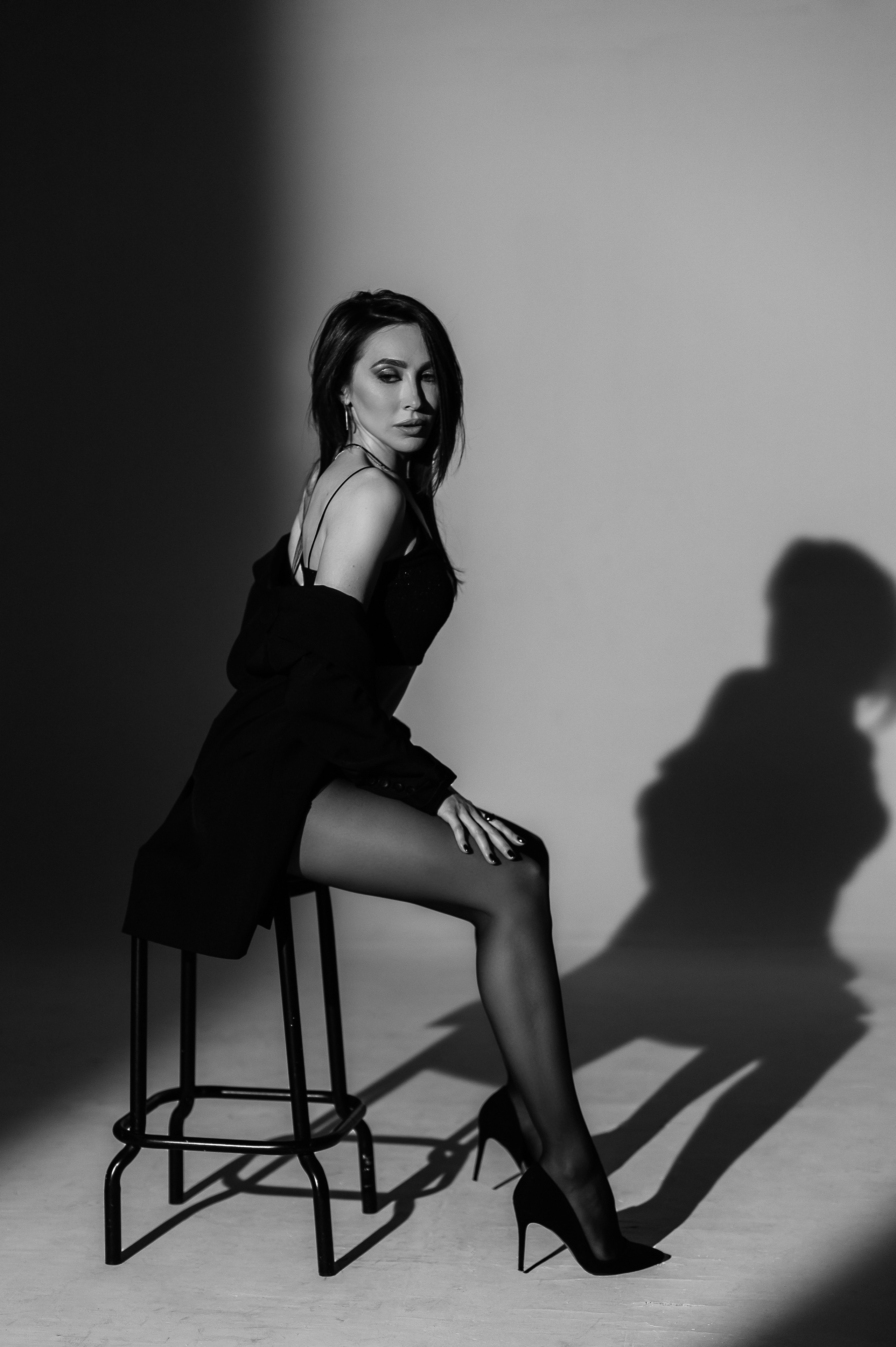 Альбина. Семейный, свадебный и портретный фотограф в Саратове Мария Засыпкина