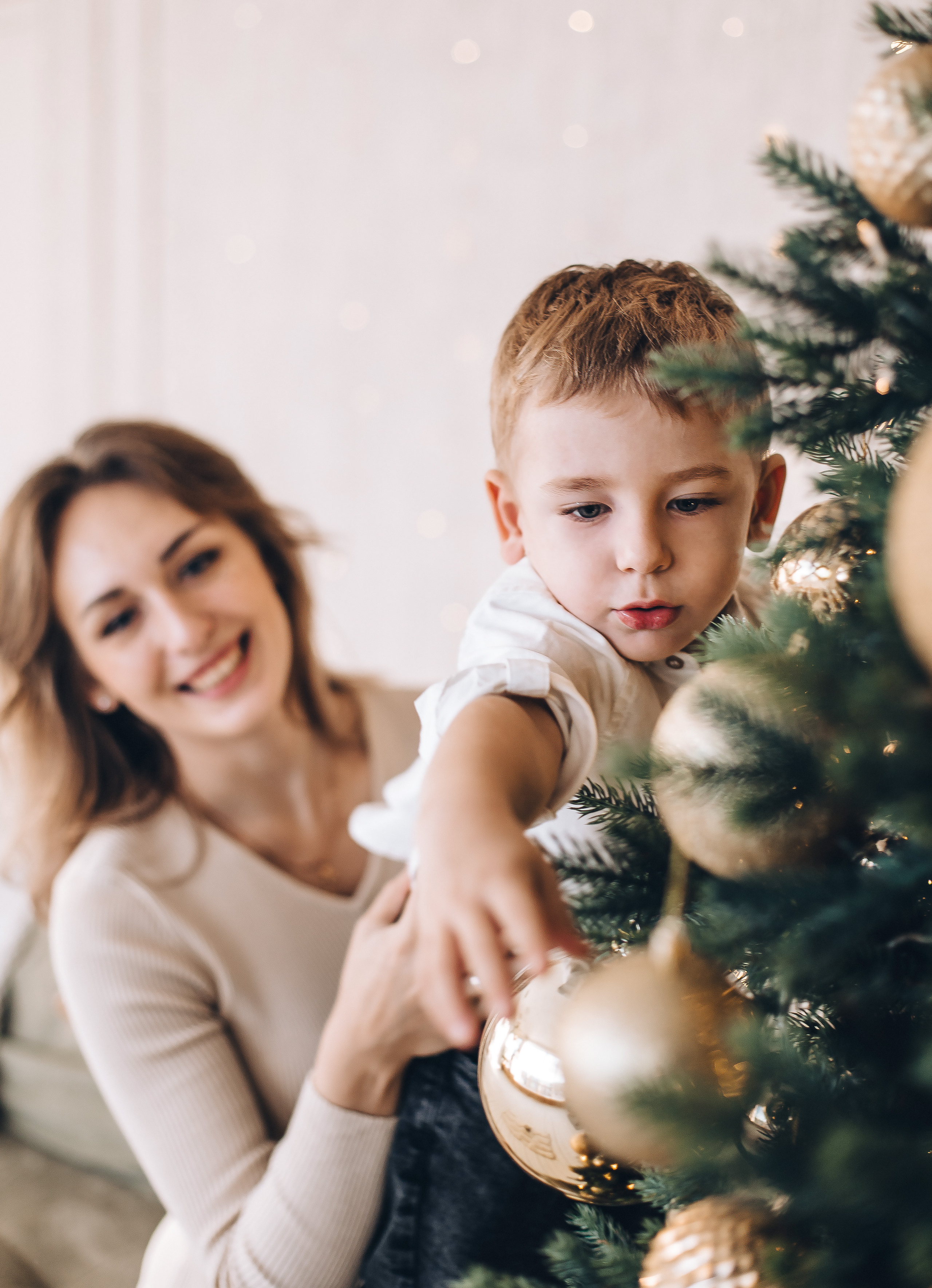 Семья Сучковых. Семейный, свадебный и портретный фотограф в Саратове Мария Засыпкина