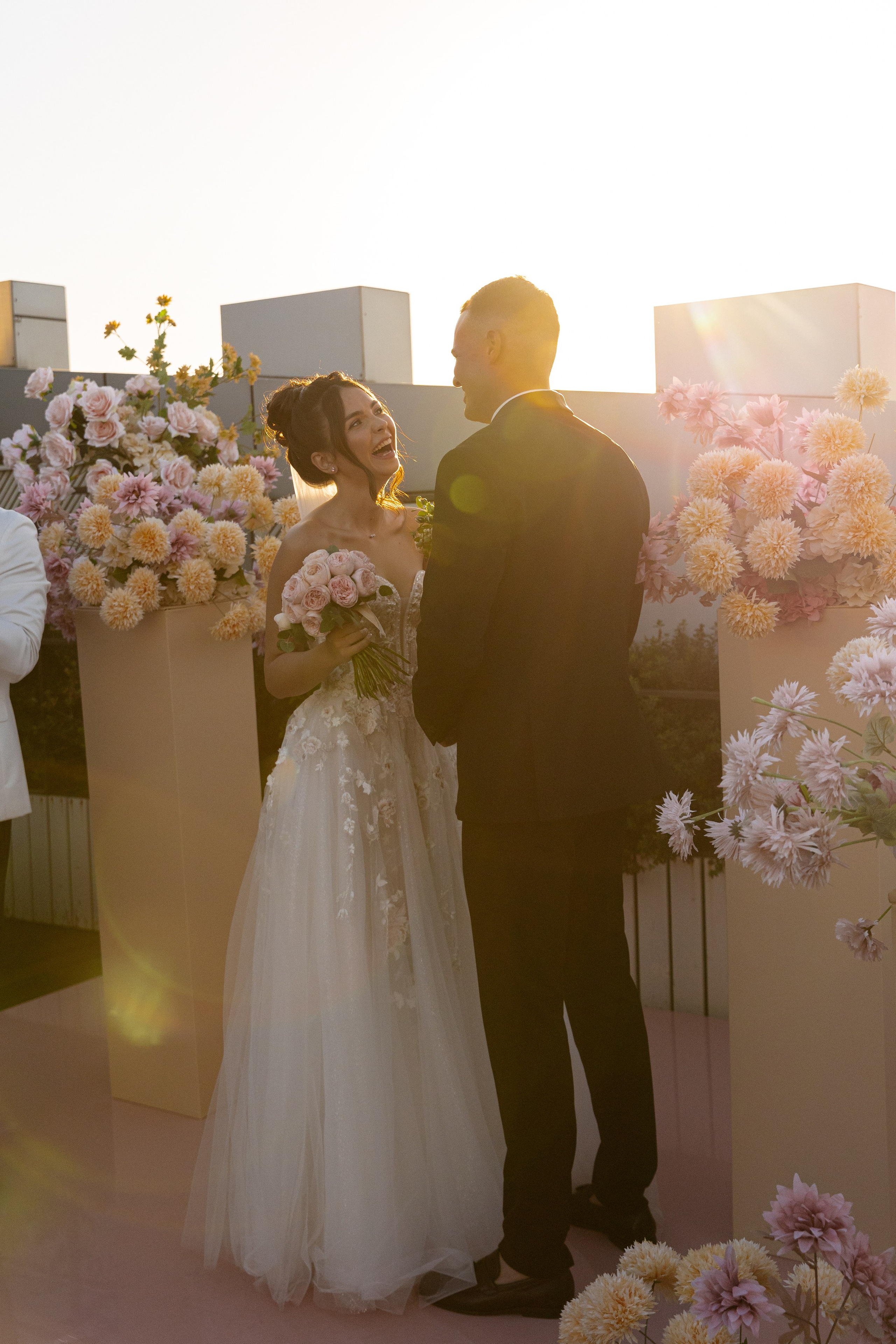 Свадебный фотограф Краснодар. Свадебный фотограф и видеограф Краснодар, Ростов, Сочи, Новороссийск