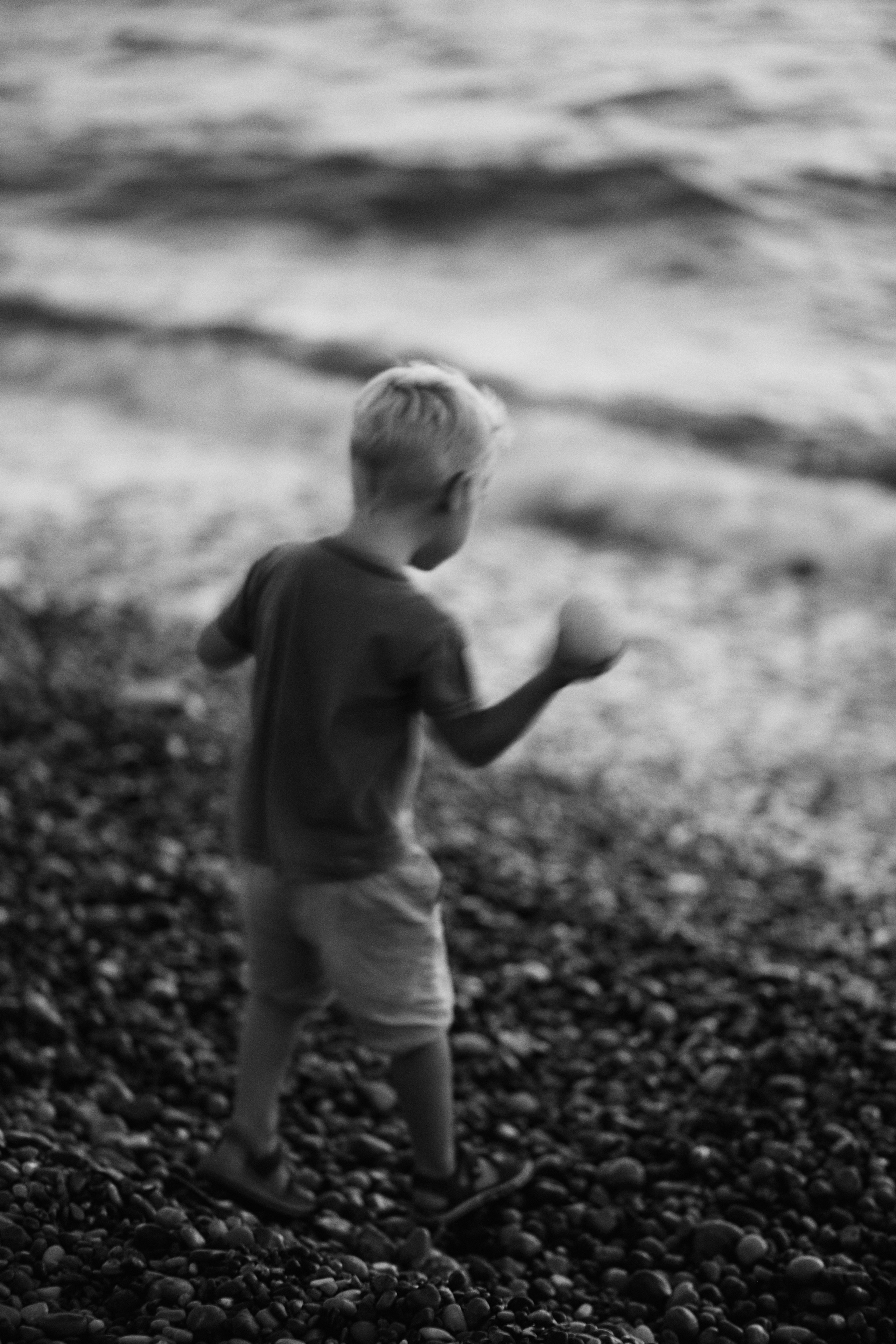 Портреты. Фотограф Анастасия Губернаторова