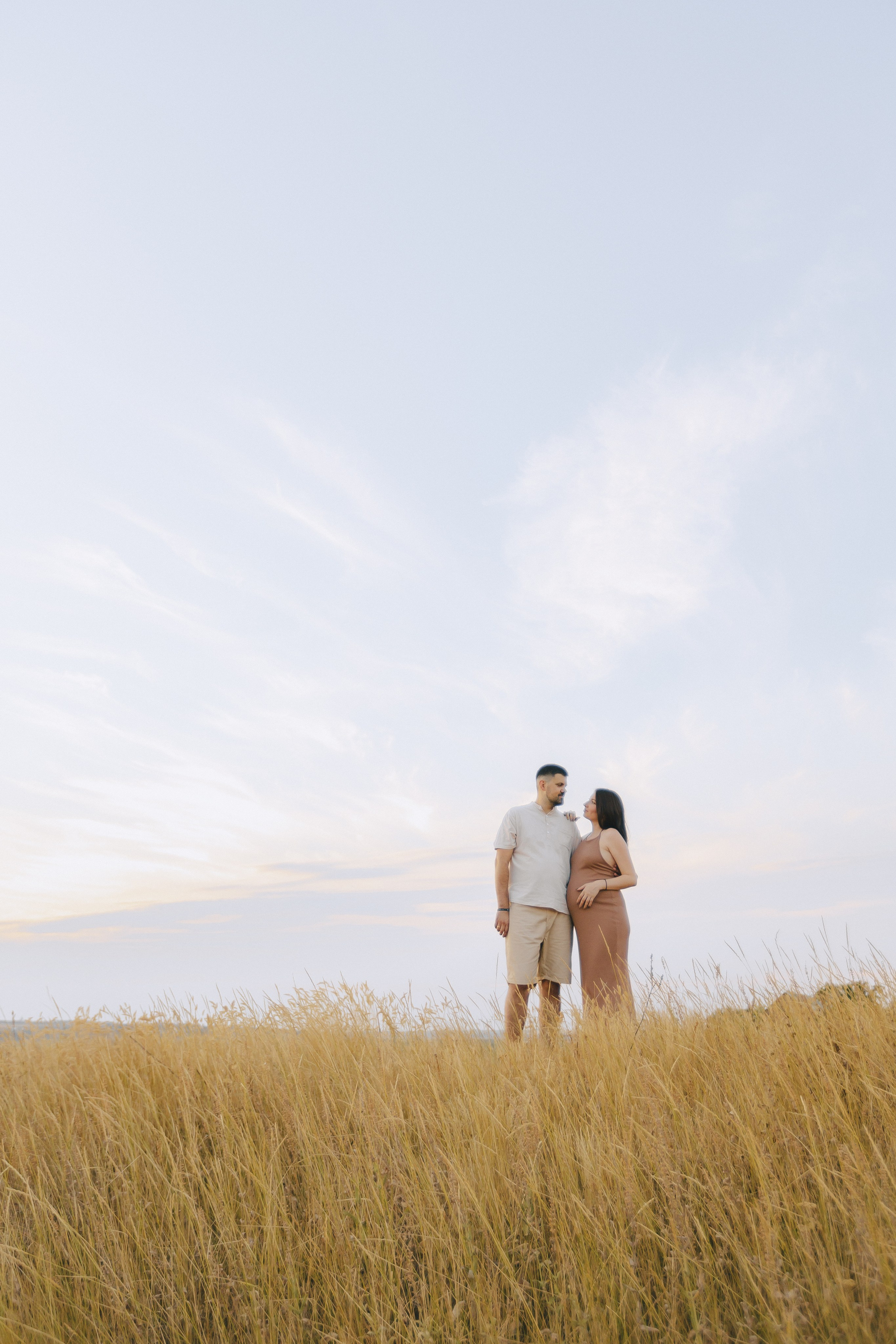 Лиля, Артем и Ксюша. Фотограф Таганрог Любимая Надя