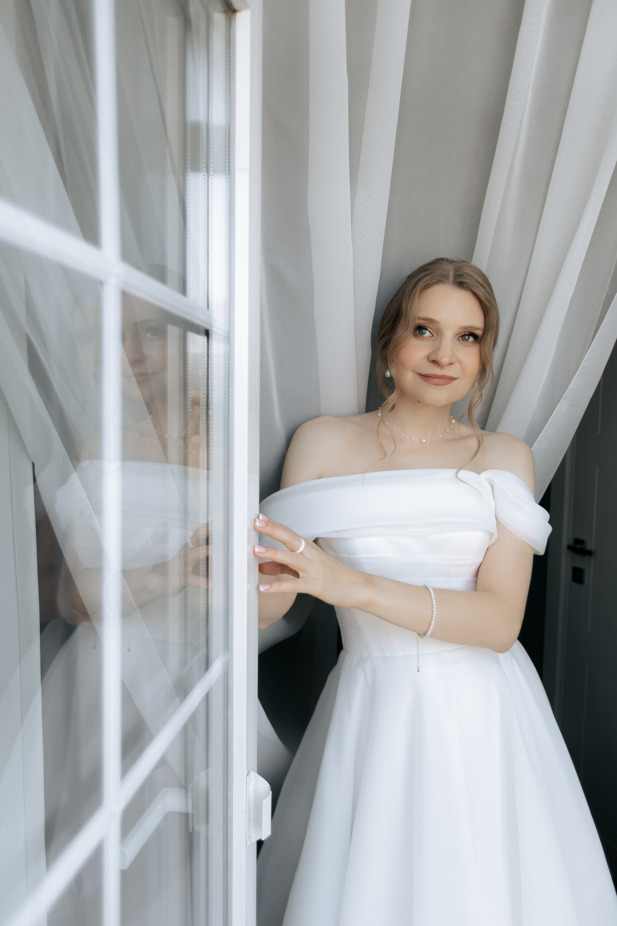 Денис и Александра. Фотограф Таганрог Любимая Надя