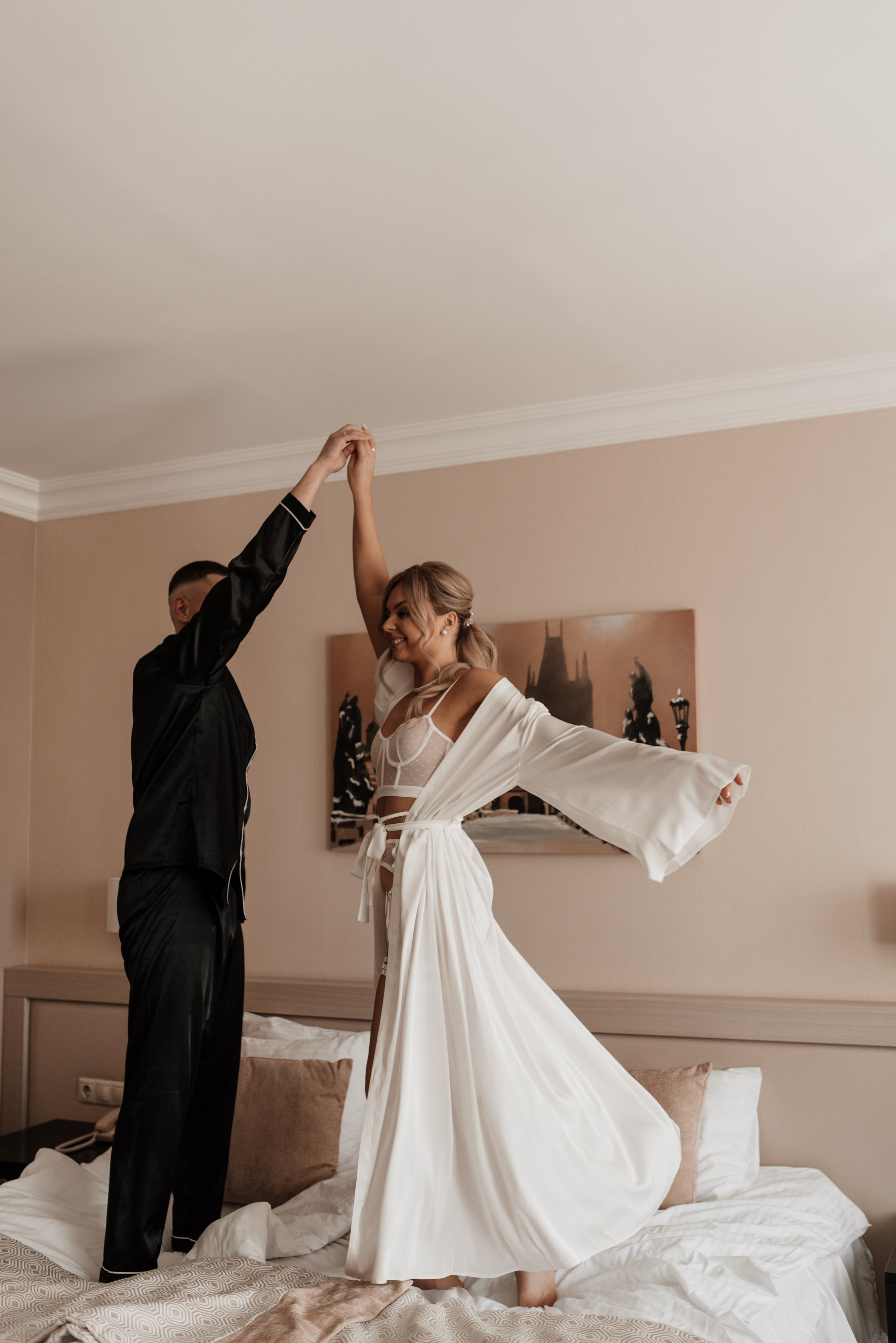 Катя ♡ Дима. Фотограф Ольга Плеханова | Нижний Новгород, Москва